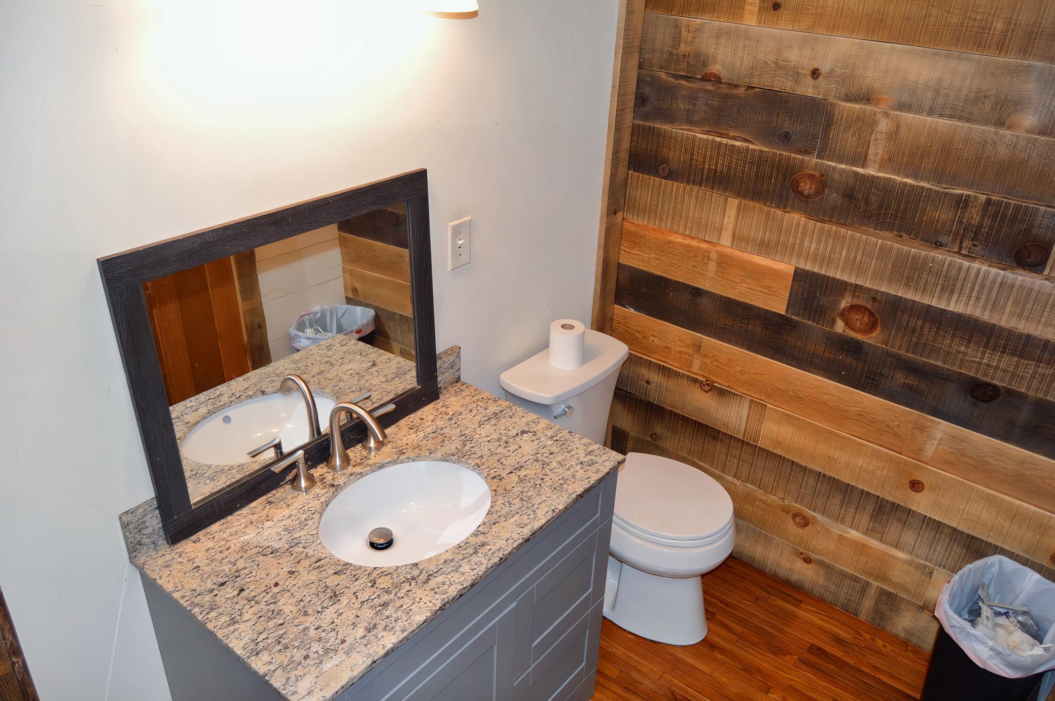 40226 160th Street, Frazee MN 56544 - Photo 26 of 51