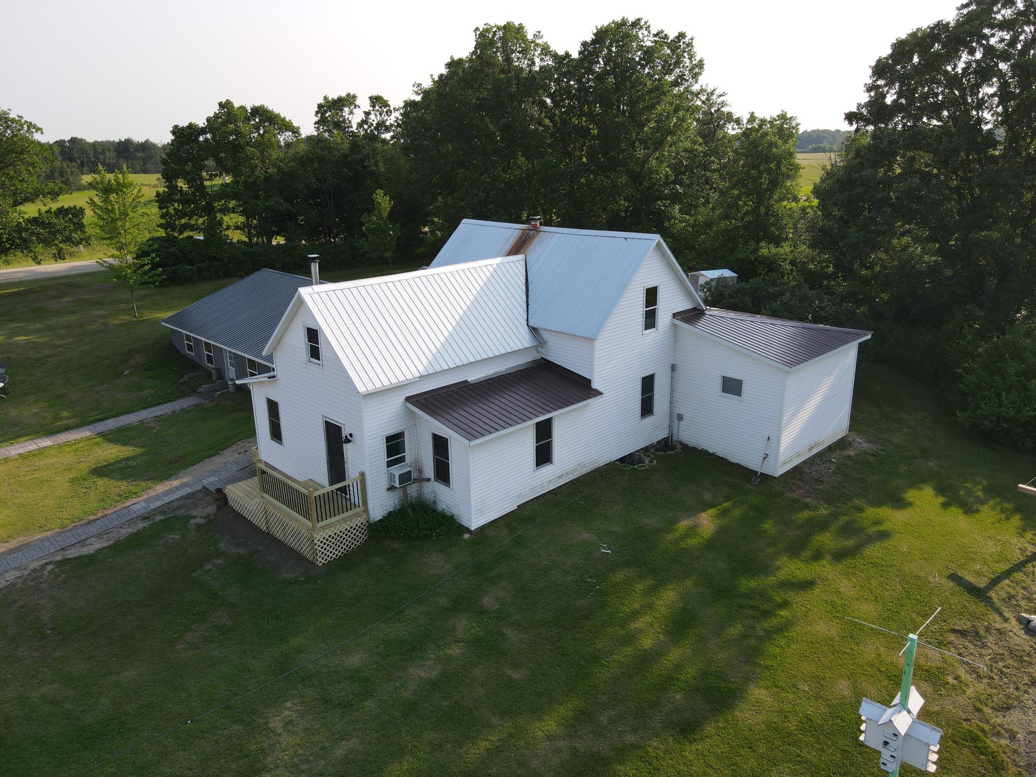 40226 160th Street, Frazee MN 56544 - Photo 27 of 51