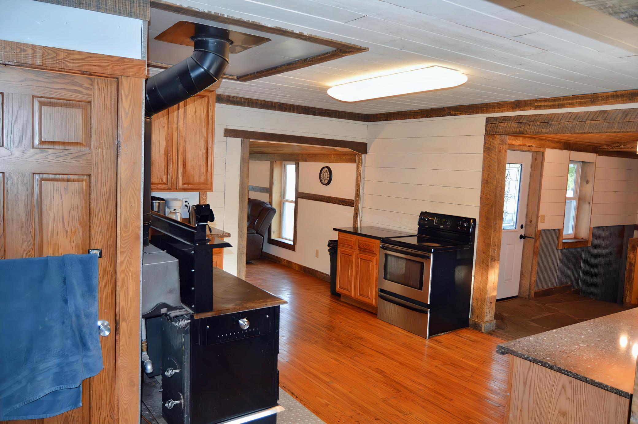 40226 160th Street, Frazee MN 56544 - Photo 4 of 51