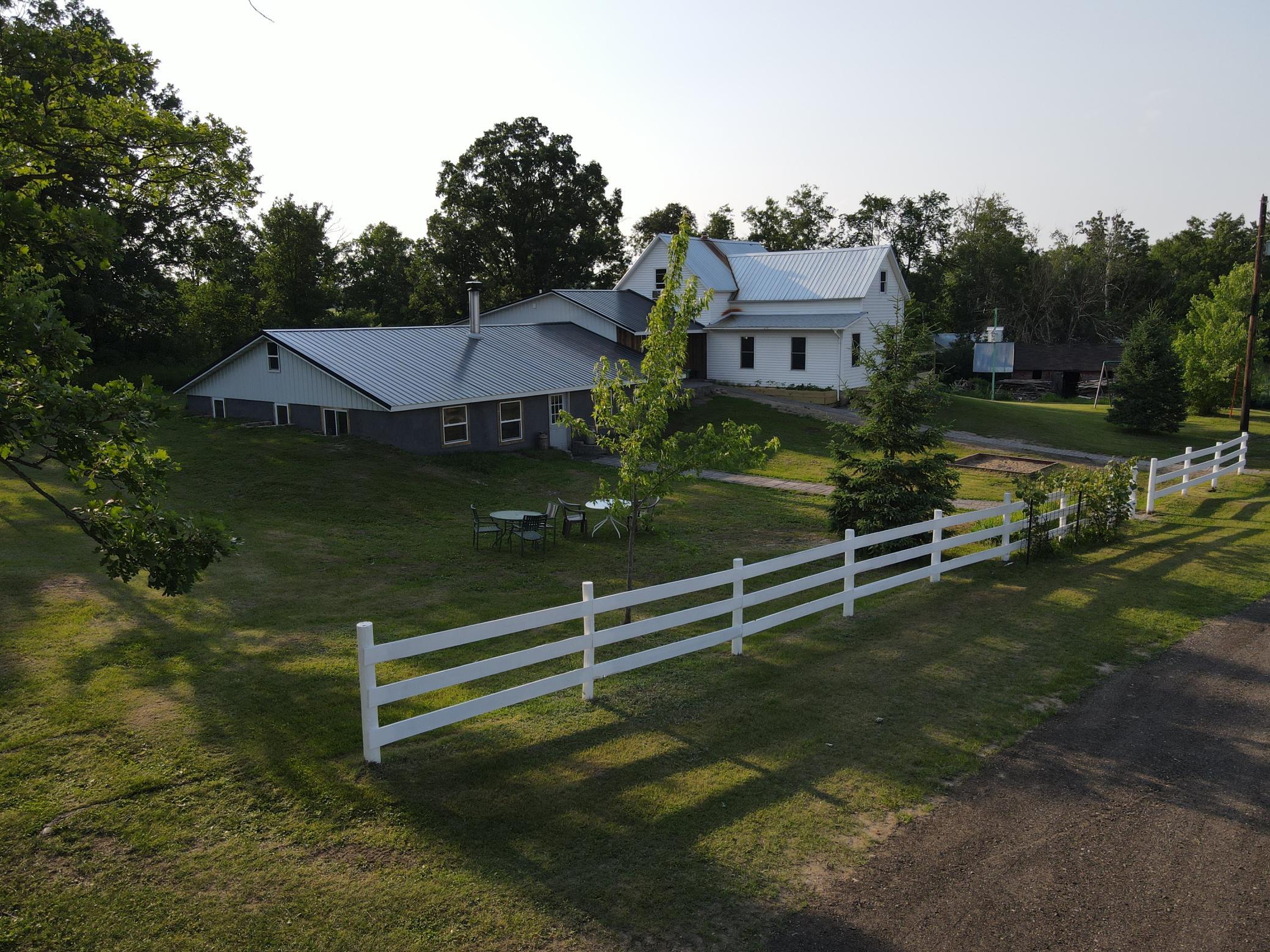 40226 160th Street, Frazee MN 56544 - Photo 31 of 51