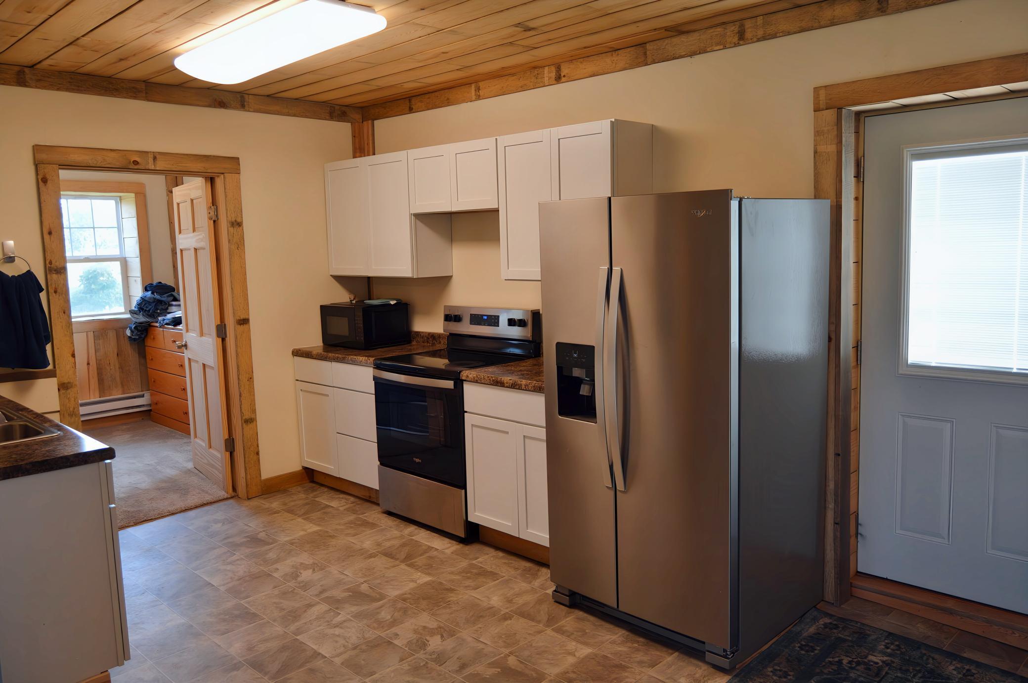 40226 160th Street, Frazee MN 56544 - Photo 33 of 51