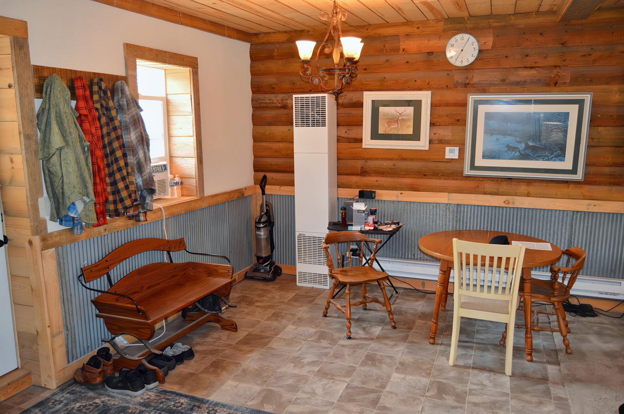40226 160th Street, Frazee MN 56544 - Photo 34 of 51