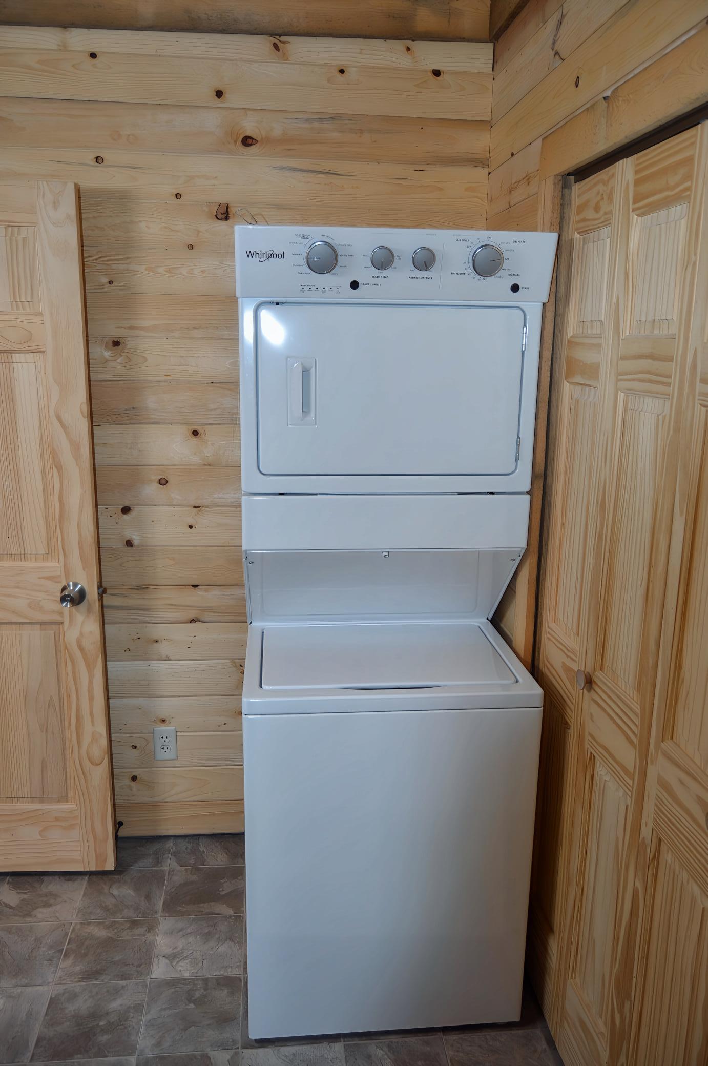 40226 160th Street, Frazee MN 56544 - Photo 37 of 51