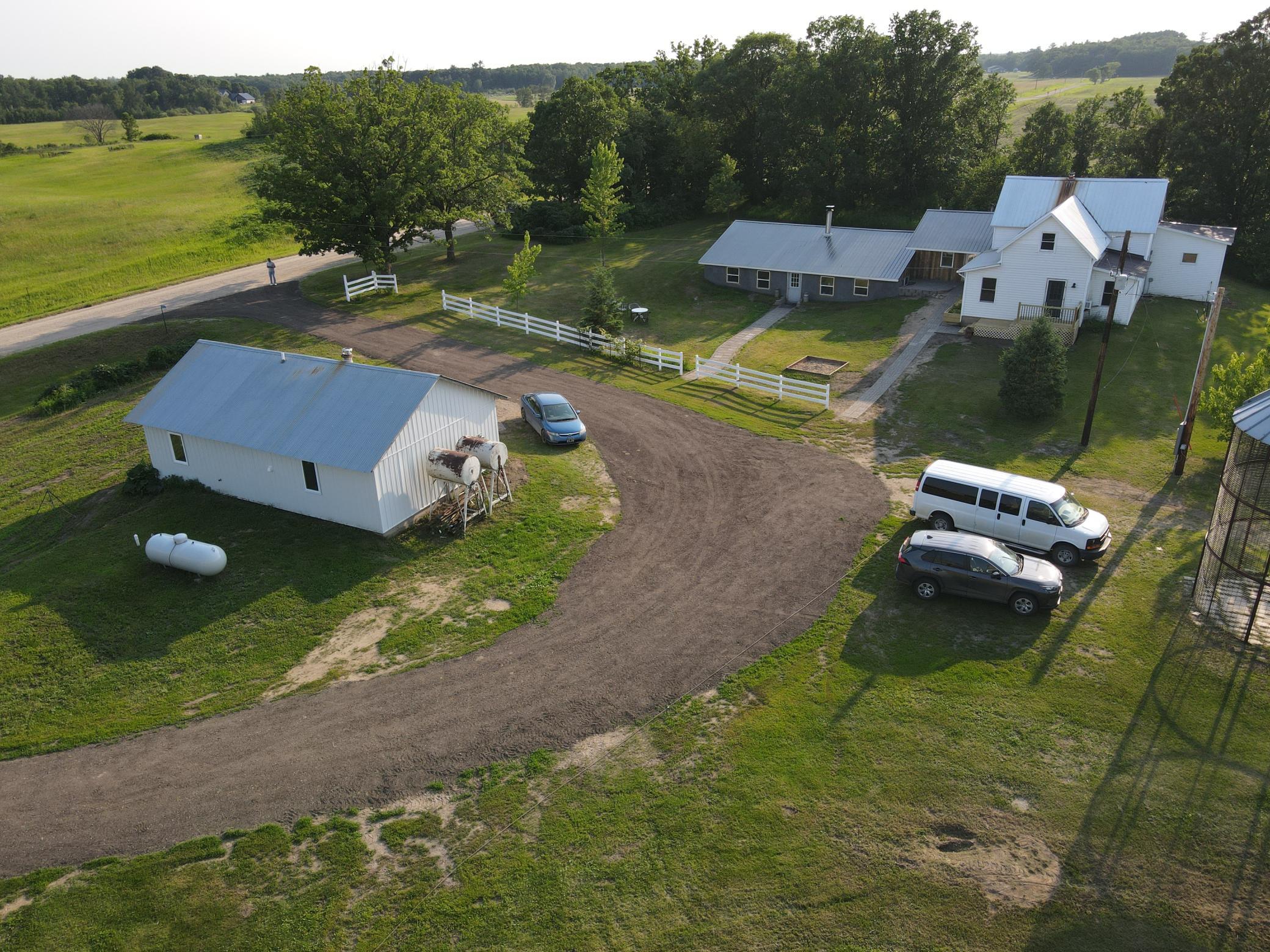 40226 160th Street, Frazee MN 56544 - Photo 40 of 51