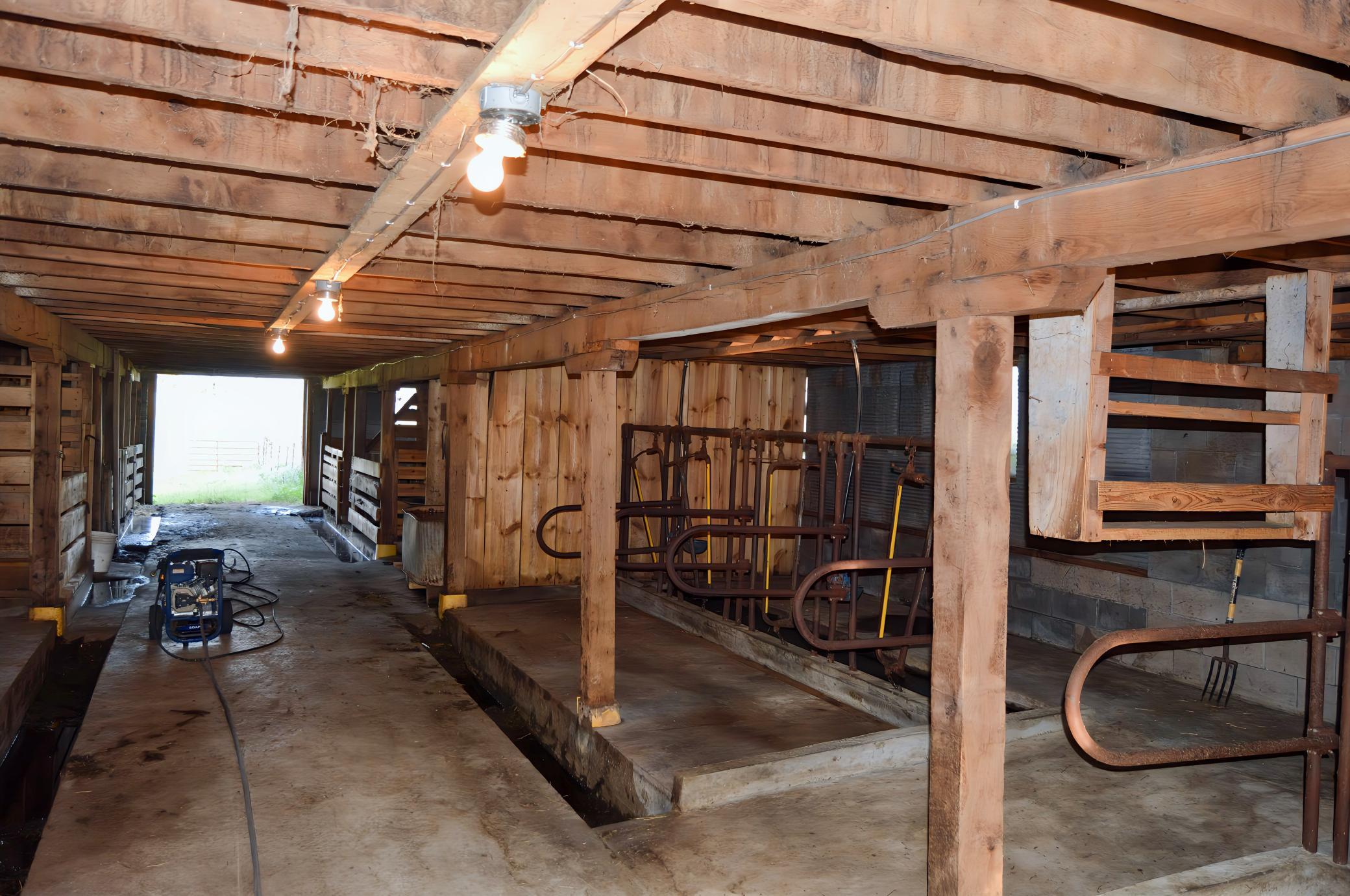 40226 160th Street, Frazee MN 56544 - Photo 50 of 51