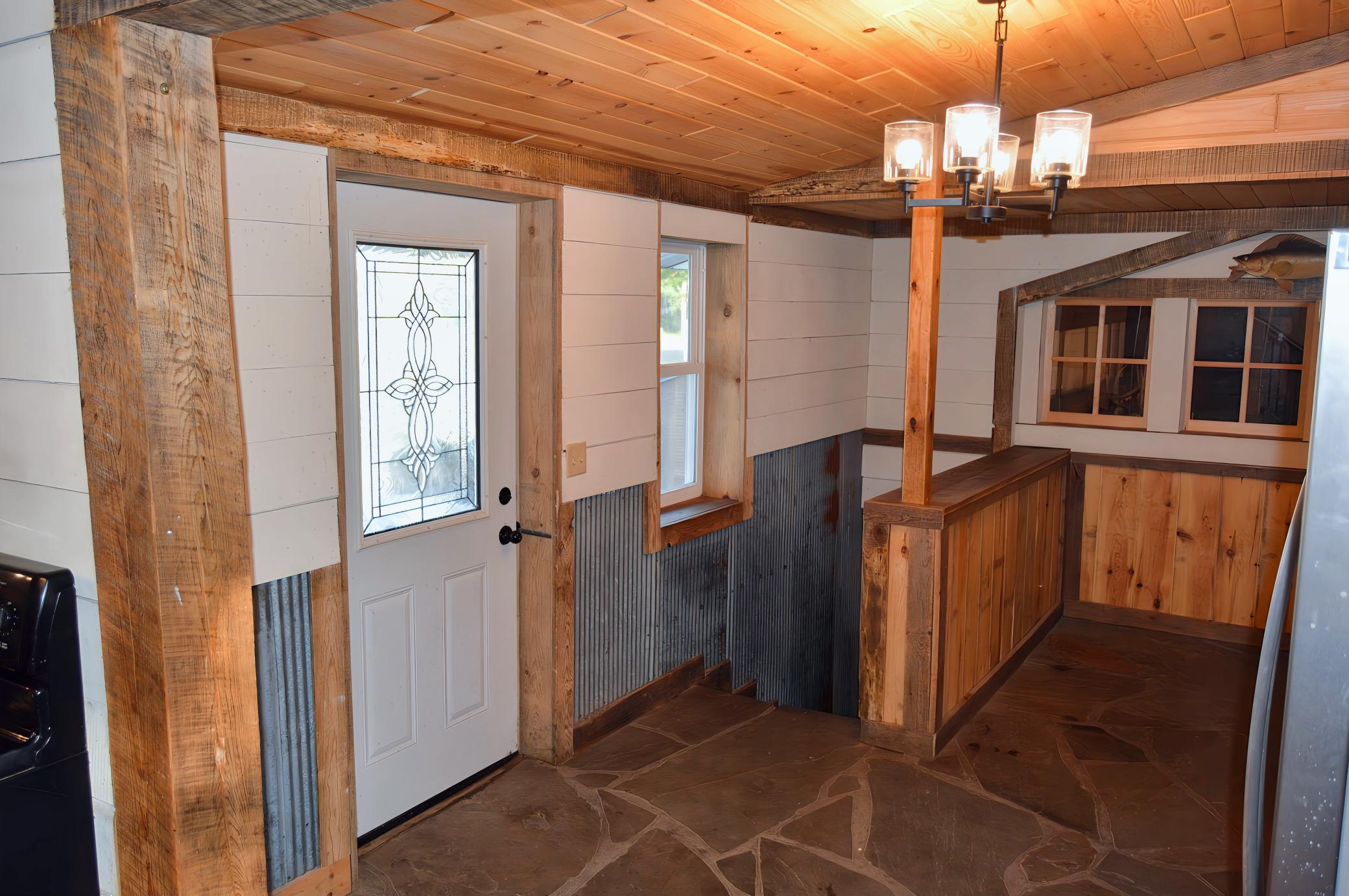 40226 160th Street, Frazee MN 56544 - Photo 8 of 51