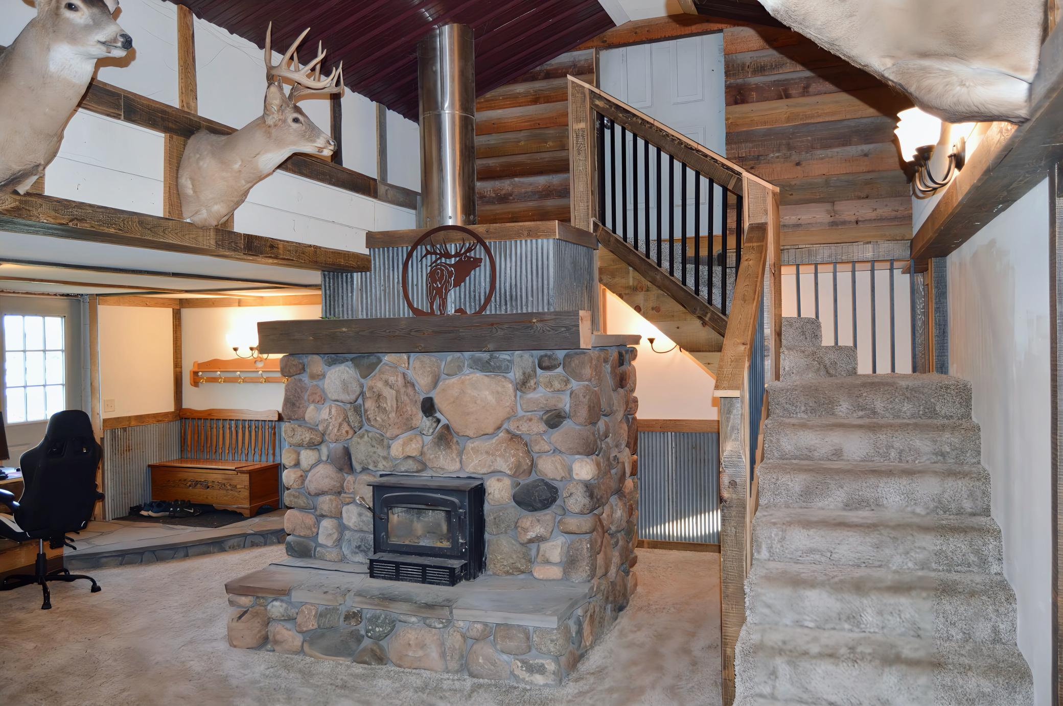 40226 160th Street, Frazee MN 56544 - Photo 9 of 51