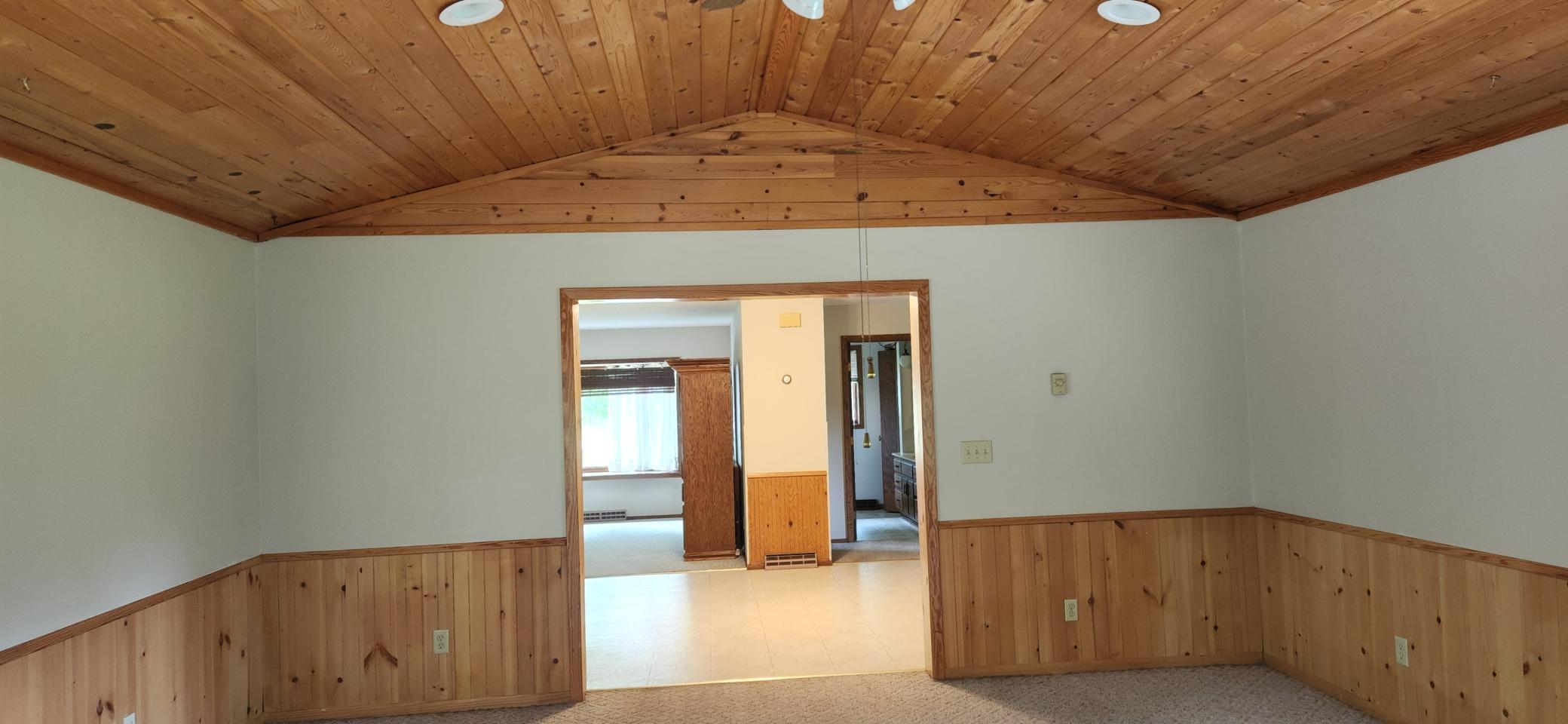 27560 280th Avenue SE, Brooks MN 56715 - Photo 12 of 54