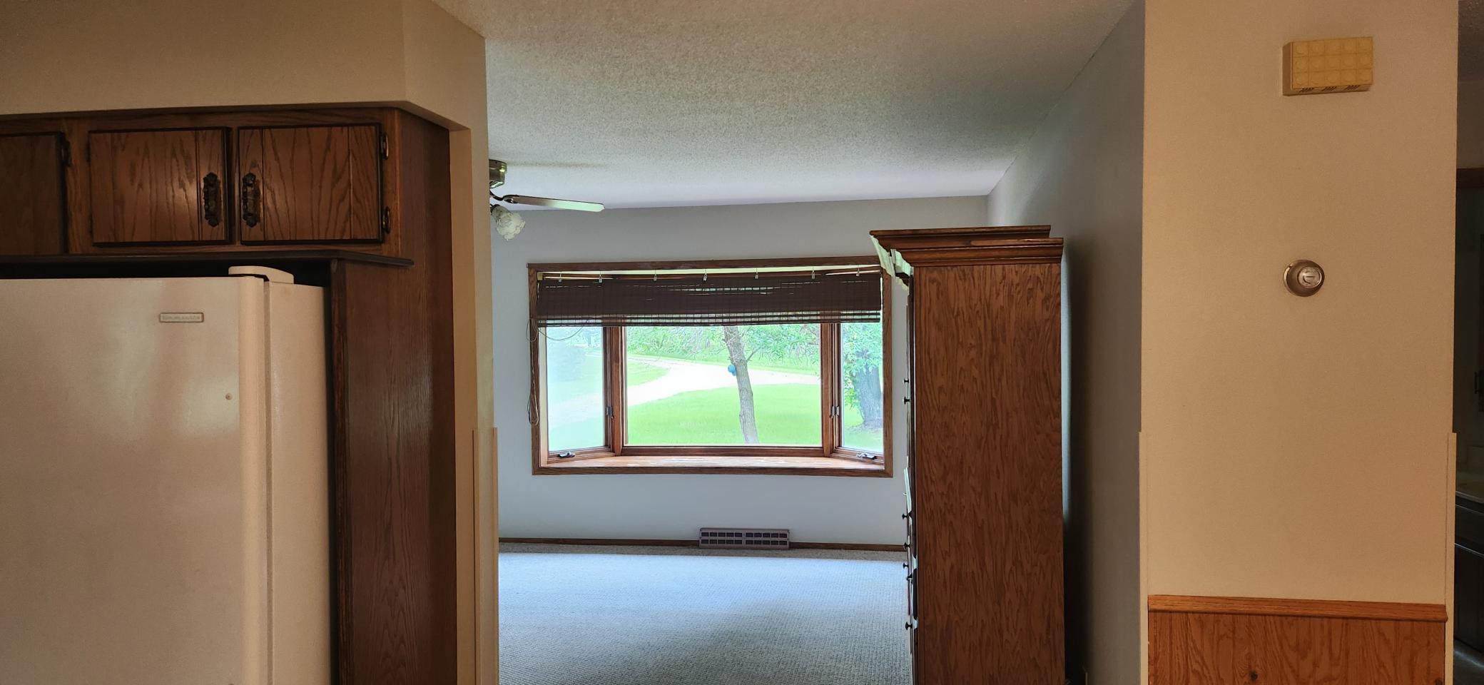 27560 280th Avenue SE, Brooks MN 56715 - Photo 13 of 54