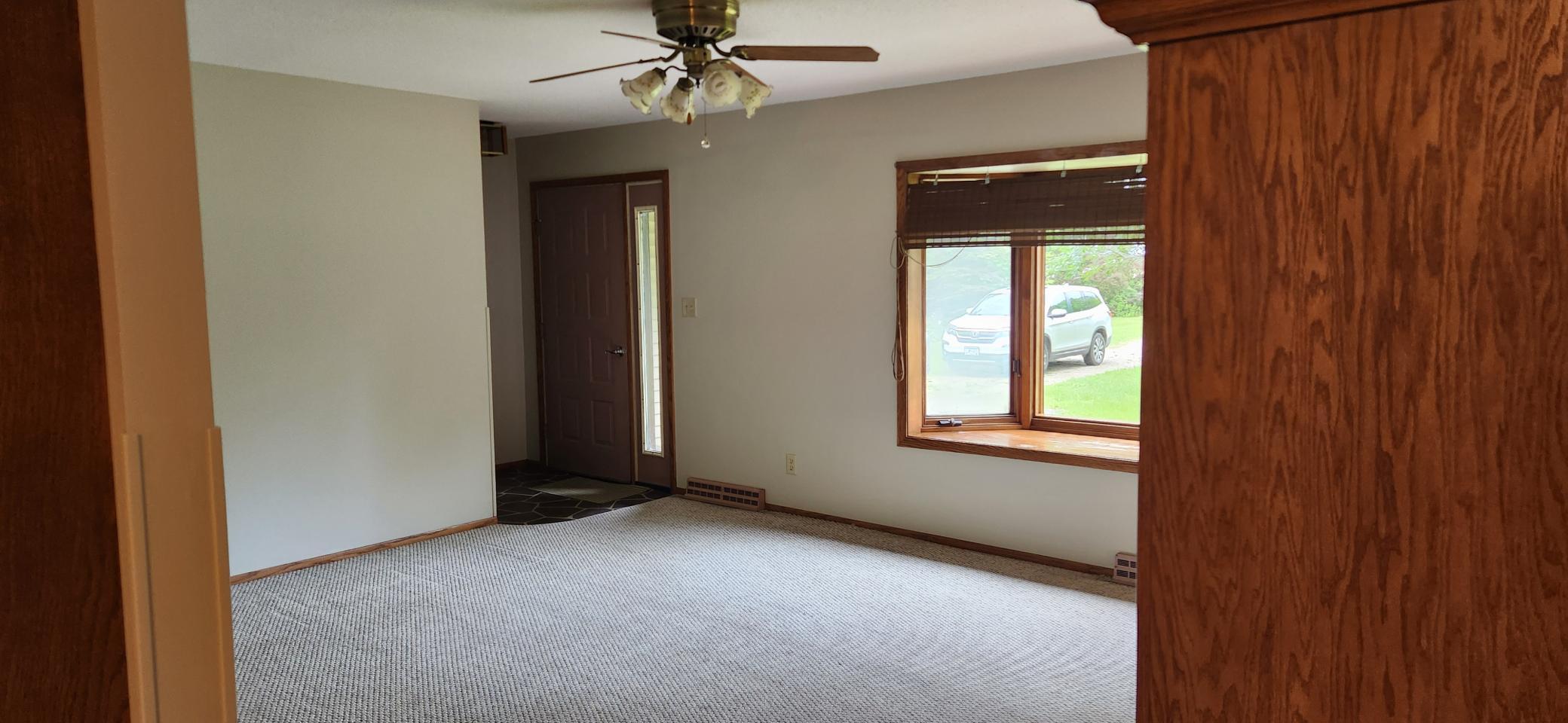 27560 280th Avenue SE, Brooks MN 56715 - Photo 14 of 54