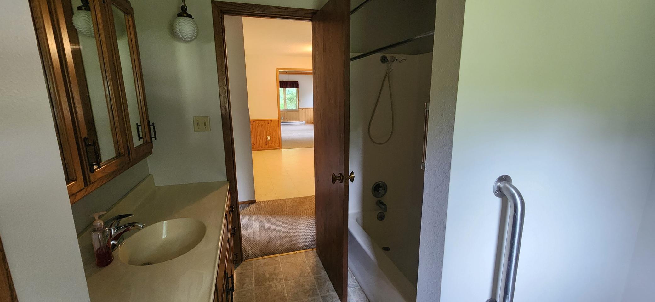 27560 280th Avenue SE, Brooks MN 56715 - Photo 16 of 54