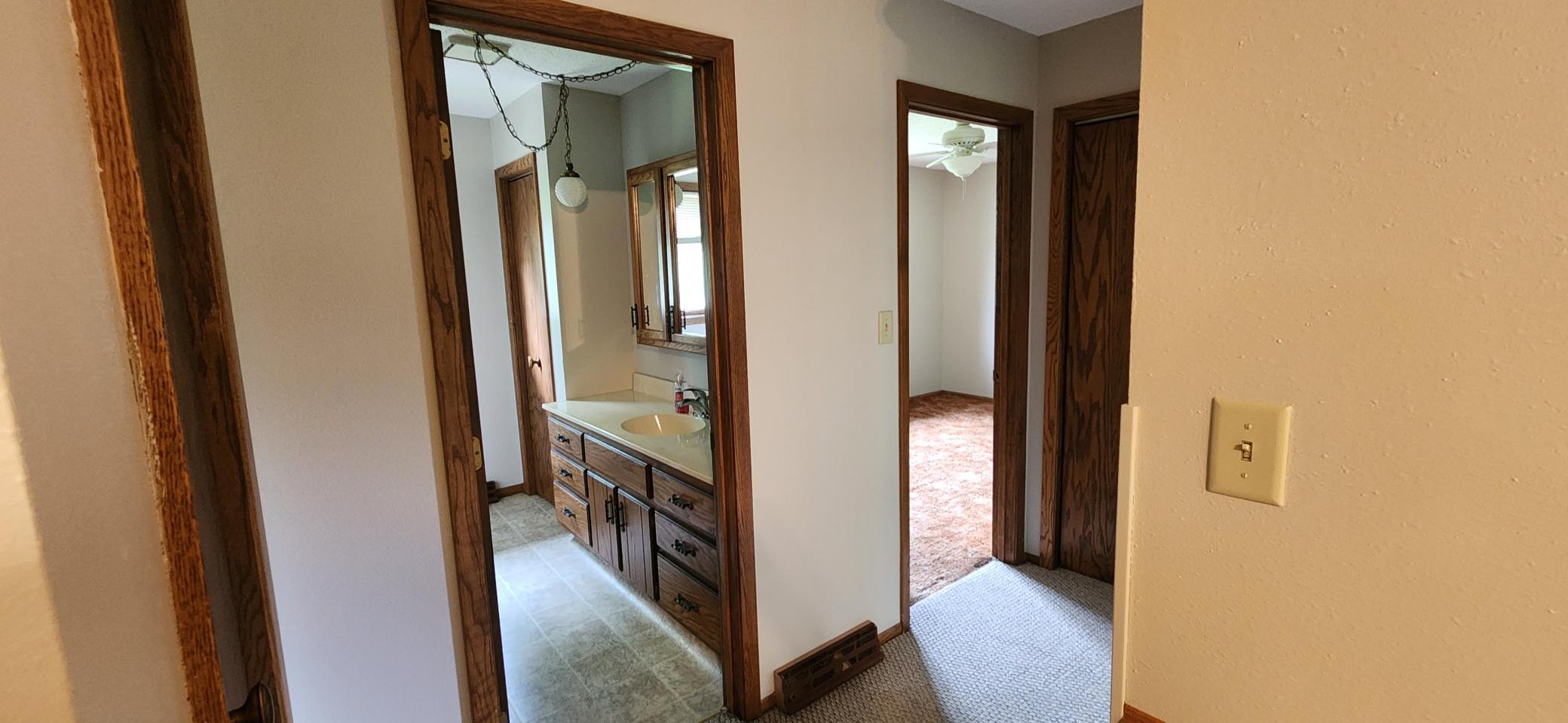 27560 280th Avenue SE, Brooks MN 56715 - Photo 17 of 54