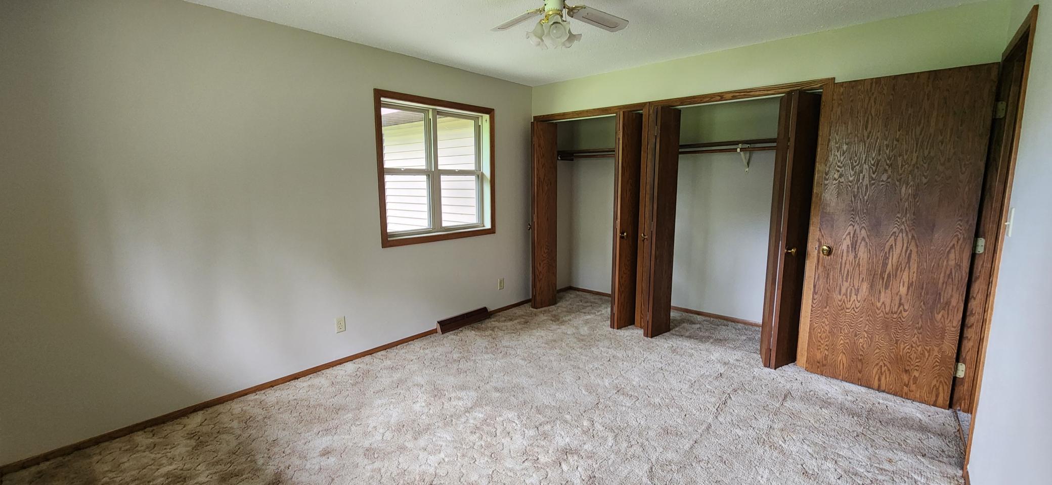 27560 280th Avenue SE, Brooks MN 56715 - Photo 19 of 54