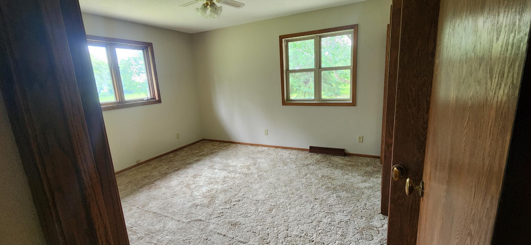 27560 280th Avenue SE, Brooks MN 56715 - Photo 20 of 54