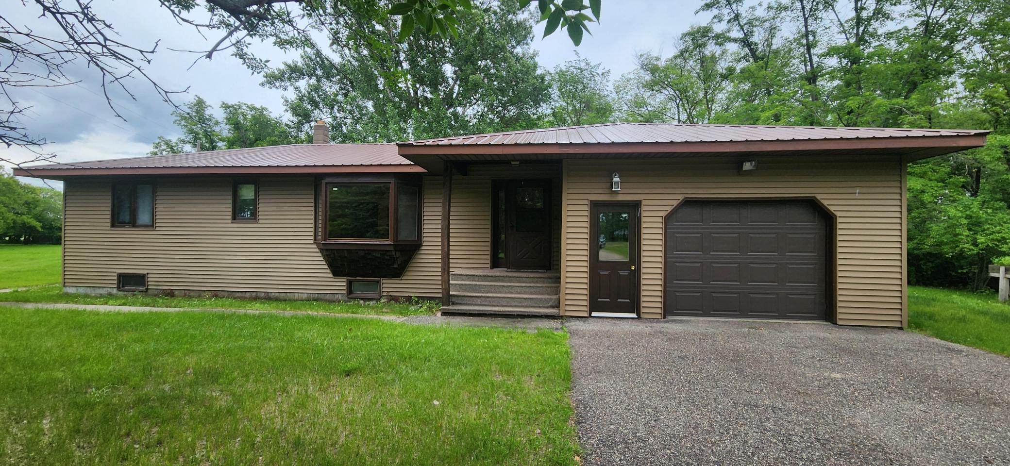 27560 280th Avenue SE, Brooks MN 56715 - Photo 3 of 54