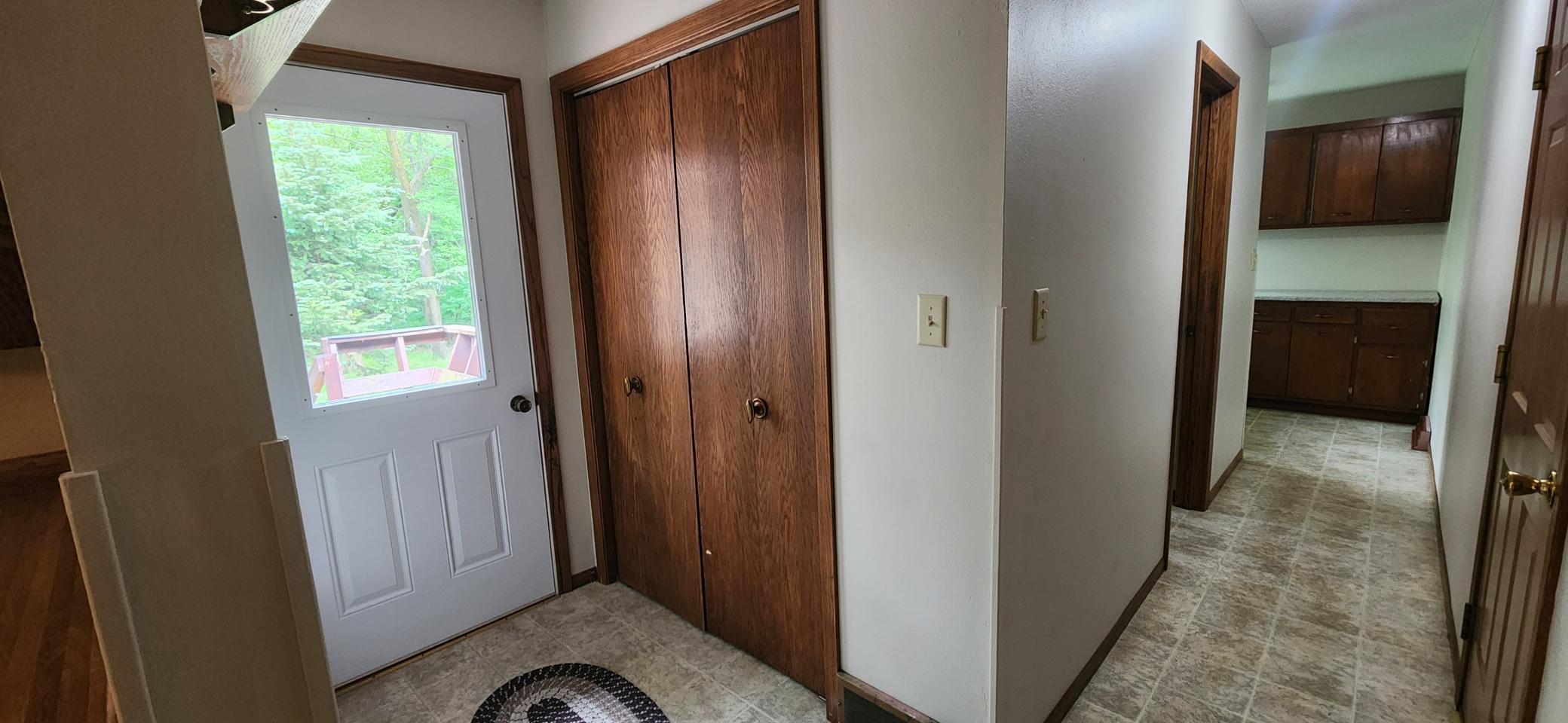27560 280th Avenue SE, Brooks MN 56715 - Photo 21 of 54