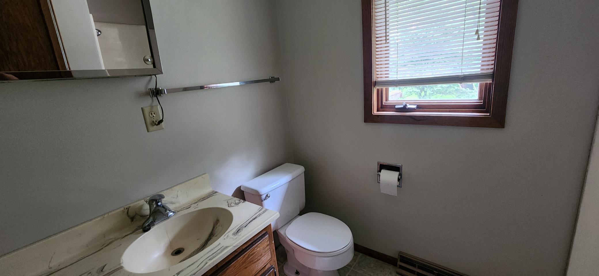 27560 280th Avenue SE, Brooks MN 56715 - Photo 22 of 54