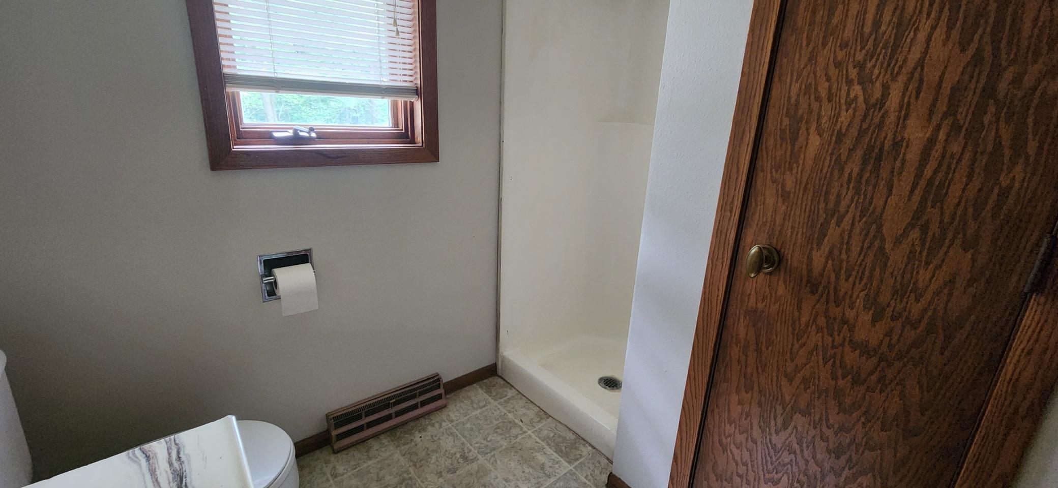 27560 280th Avenue SE, Brooks MN 56715 - Photo 23 of 54