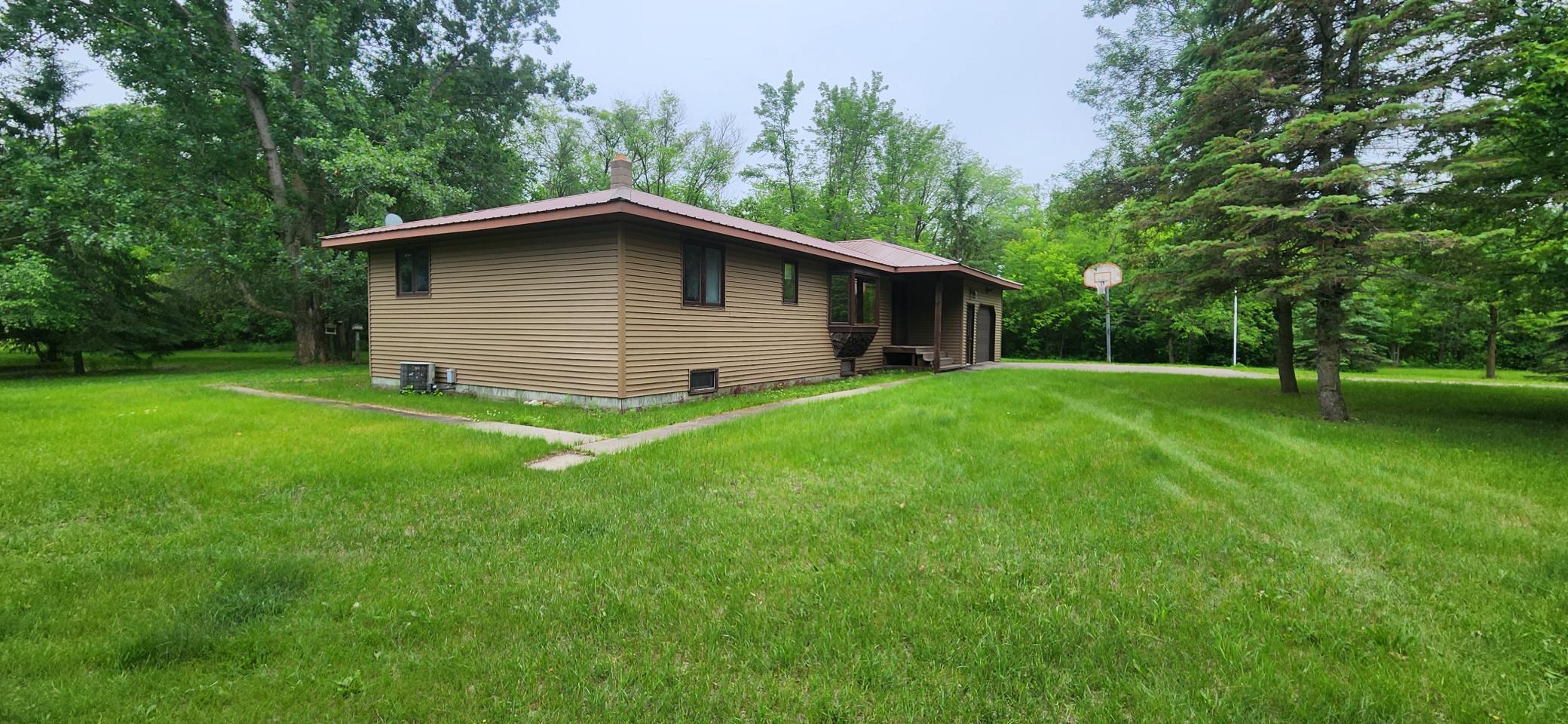 27560 280th Avenue SE, Brooks MN 56715 - Photo 4 of 54