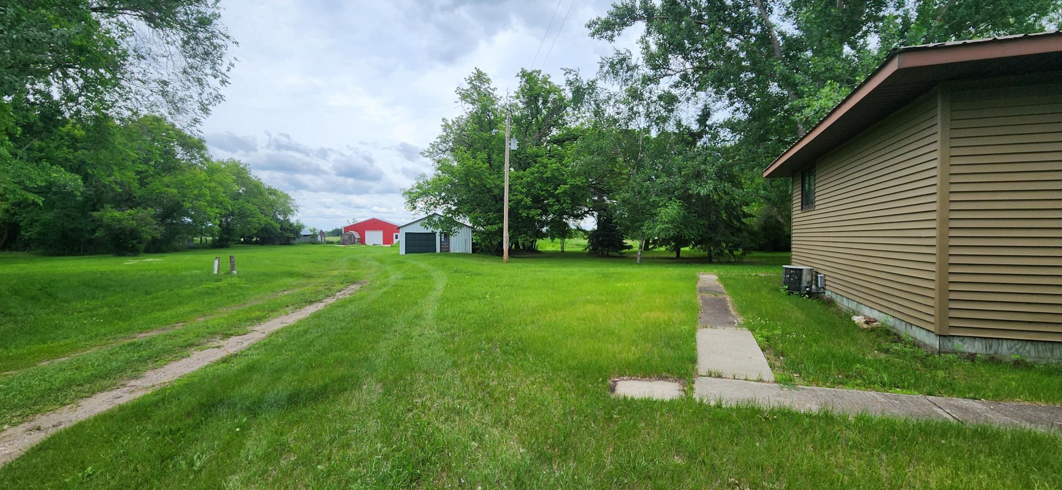 27560 280th Avenue SE, Brooks MN 56715 - Photo 38 of 54