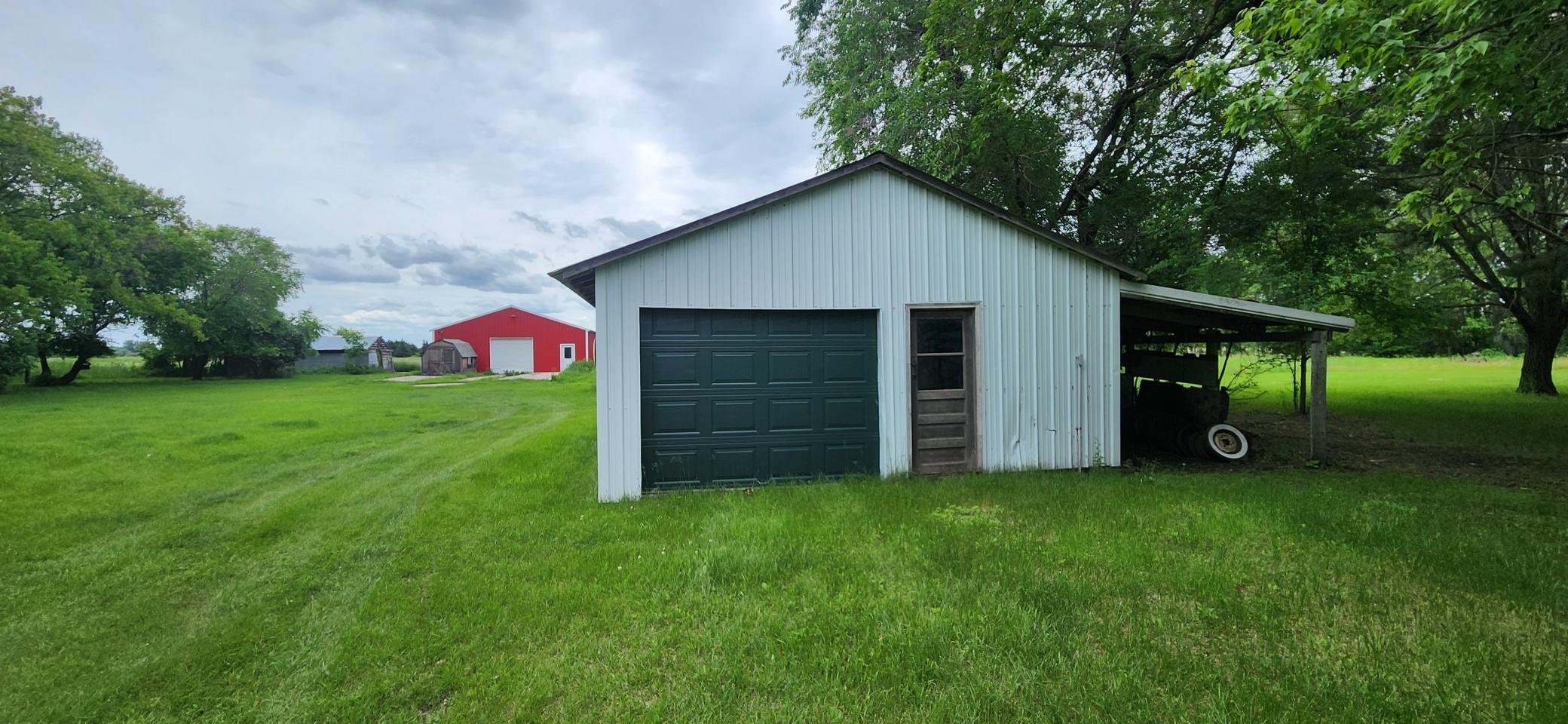 27560 280th Avenue SE, Brooks MN 56715 - Photo 39 of 54