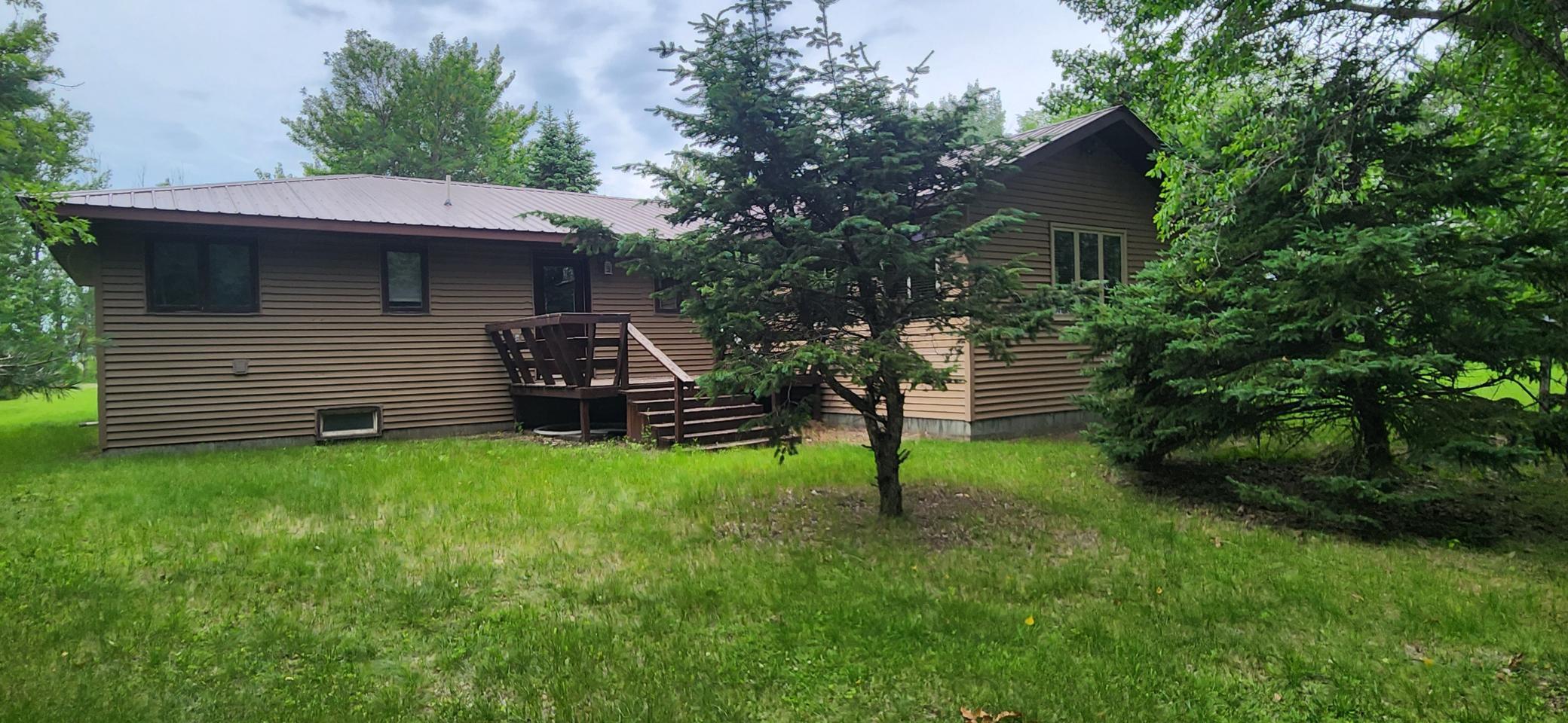 27560 280th Avenue SE, Brooks MN 56715 - Photo 5 of 54