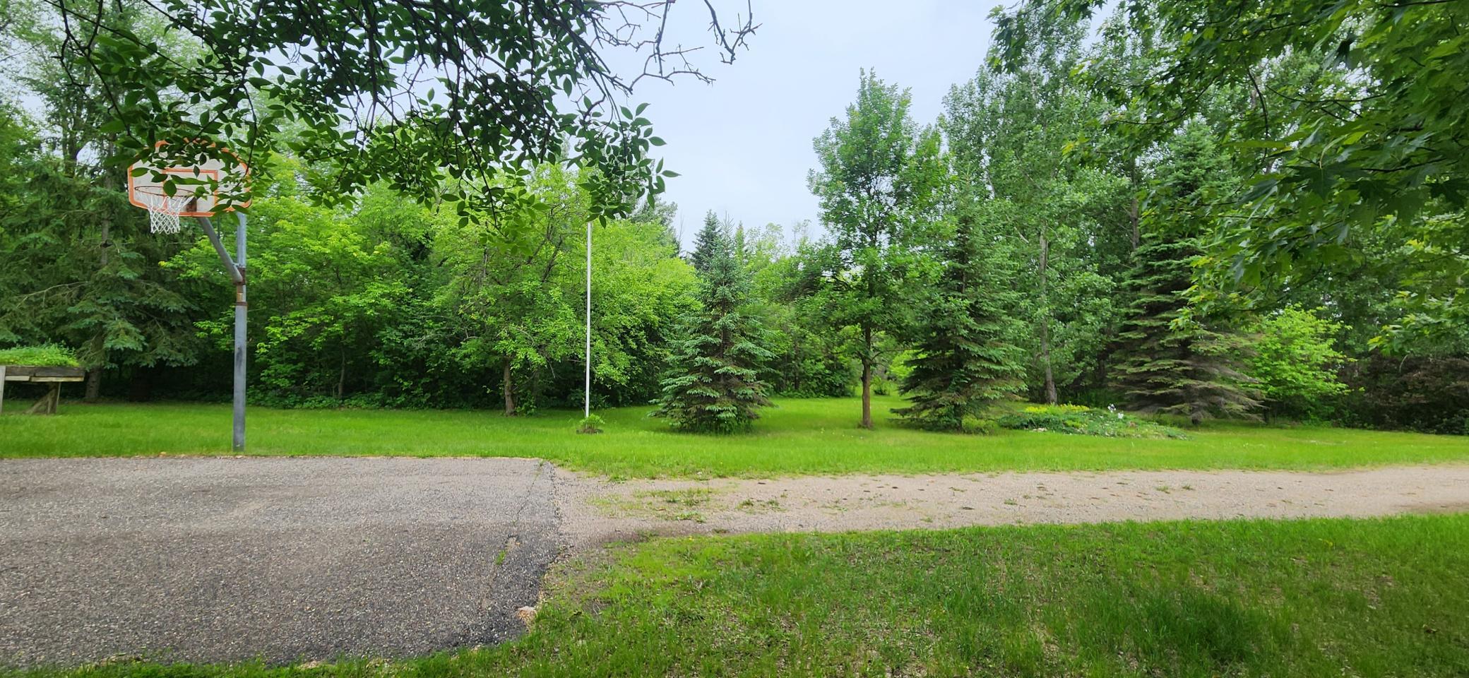 27560 280th Avenue SE, Brooks MN 56715 - Photo 47 of 54