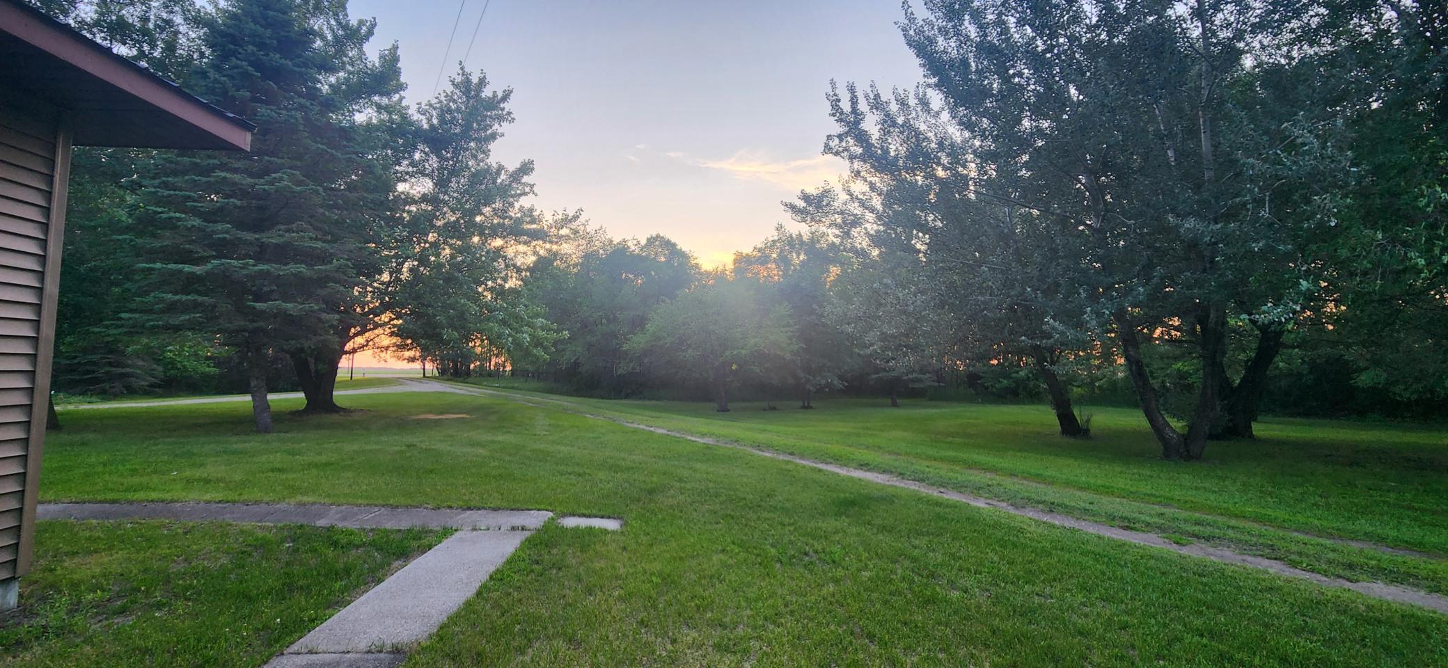 27560 280th Avenue SE, Brooks MN 56715 - Photo 48 of 54