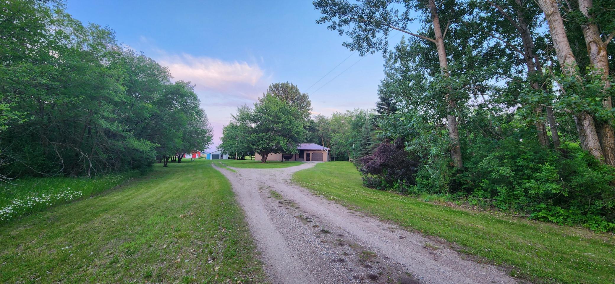 27560 280th Avenue SE, Brooks MN 56715 - Photo 49 of 54