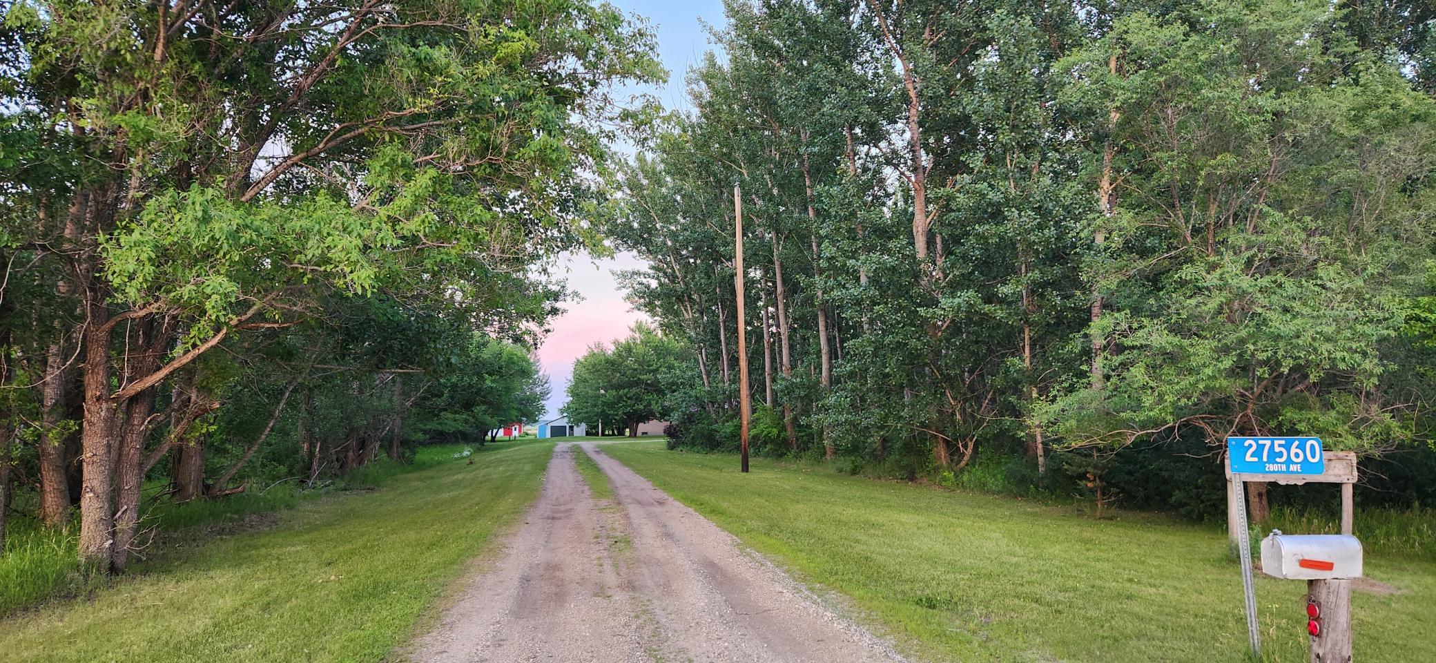 27560 280th Avenue SE, Brooks MN 56715 - Photo 50 of 54
