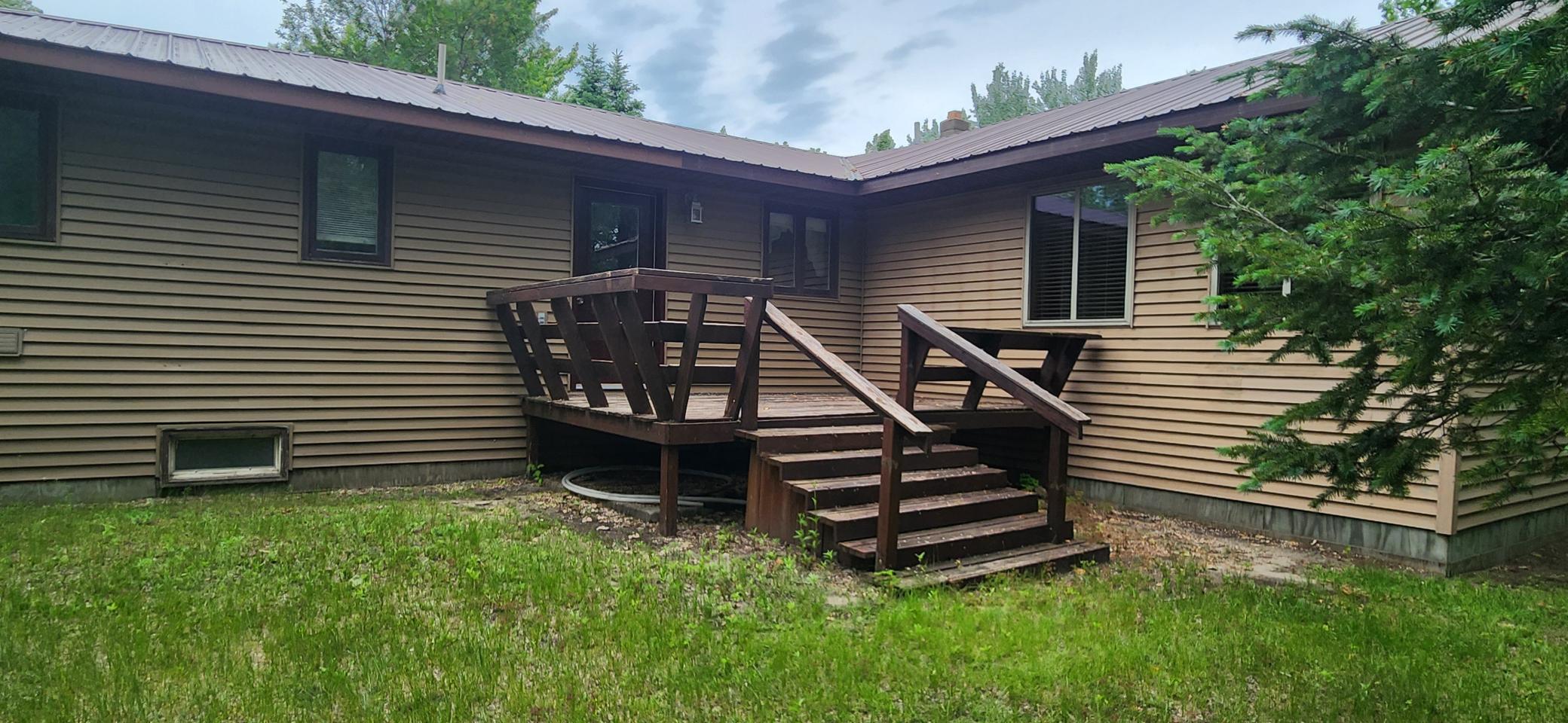 27560 280th Avenue SE, Brooks MN 56715 - Photo 6 of 54