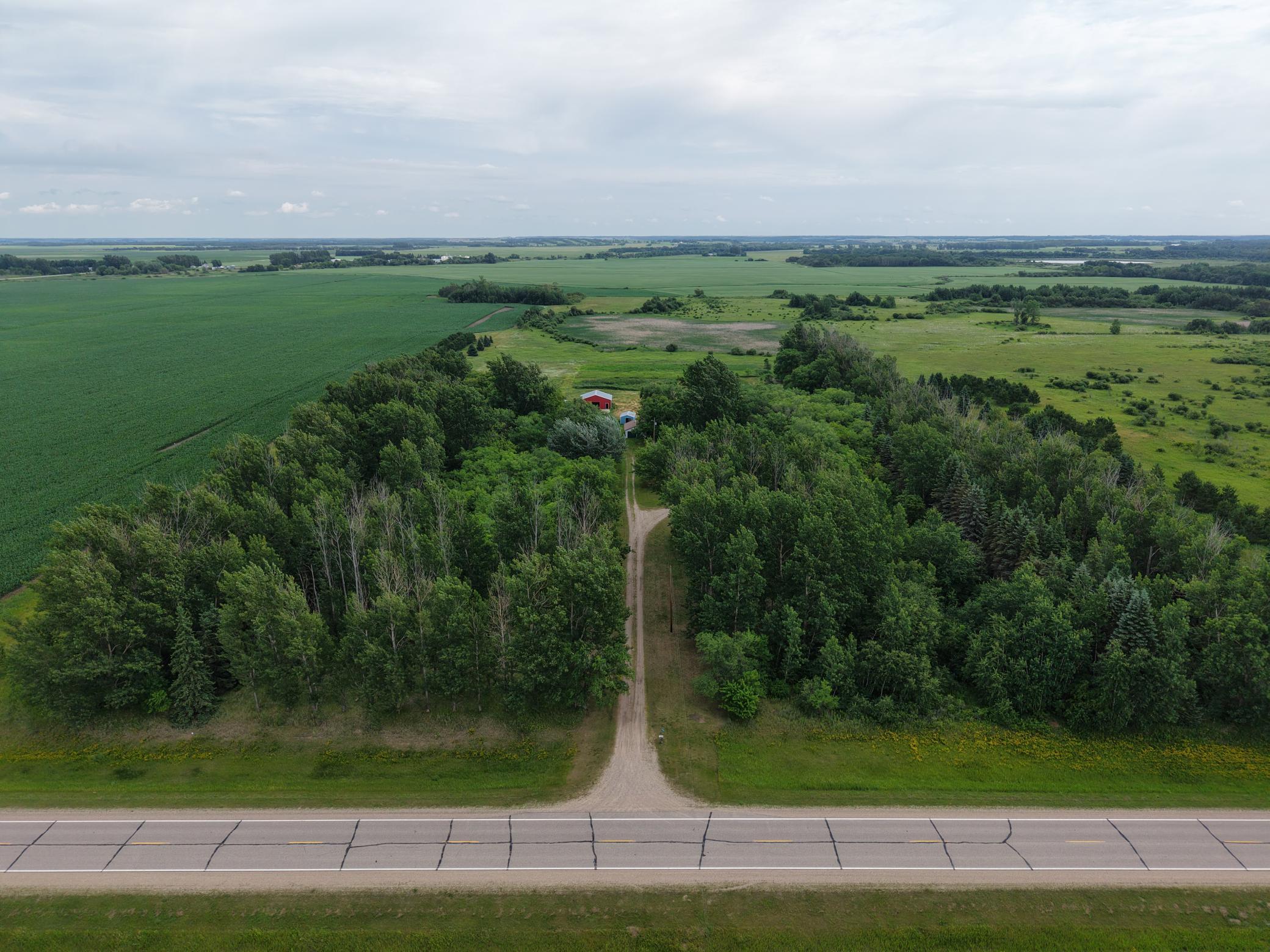 27560 280th Avenue SE, Brooks MN 56715 - Photo 54 of 54