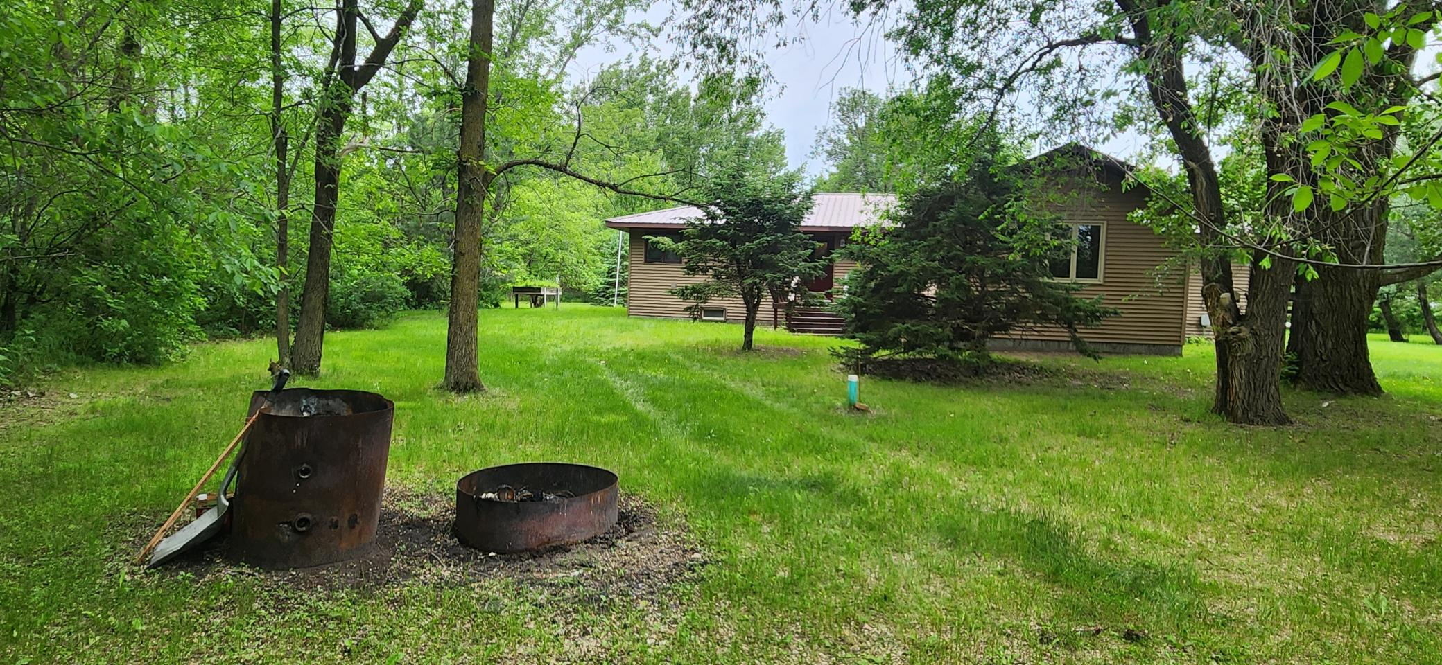 27560 280th Avenue SE, Brooks MN 56715 - Photo 7 of 54