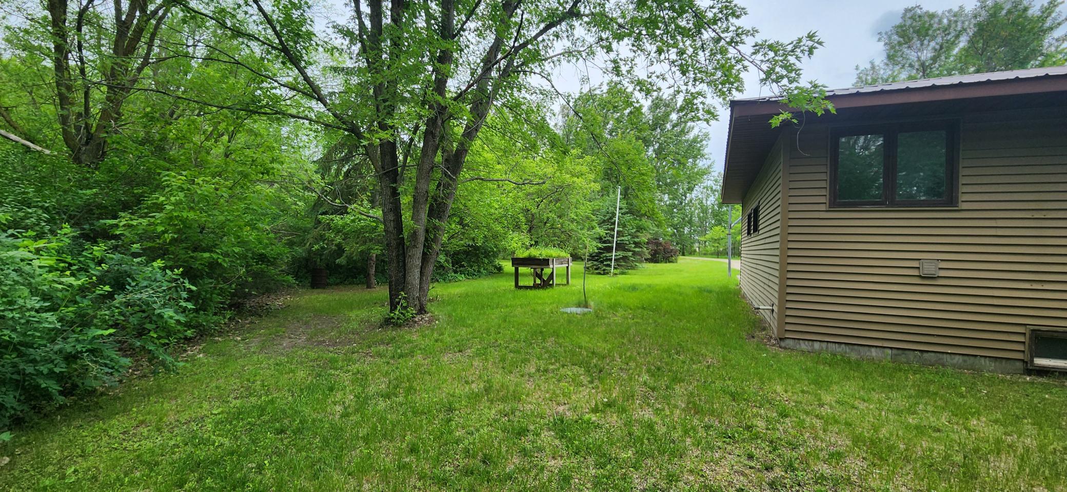 27560 280th Avenue SE, Brooks MN 56715 - Photo 8 of 54