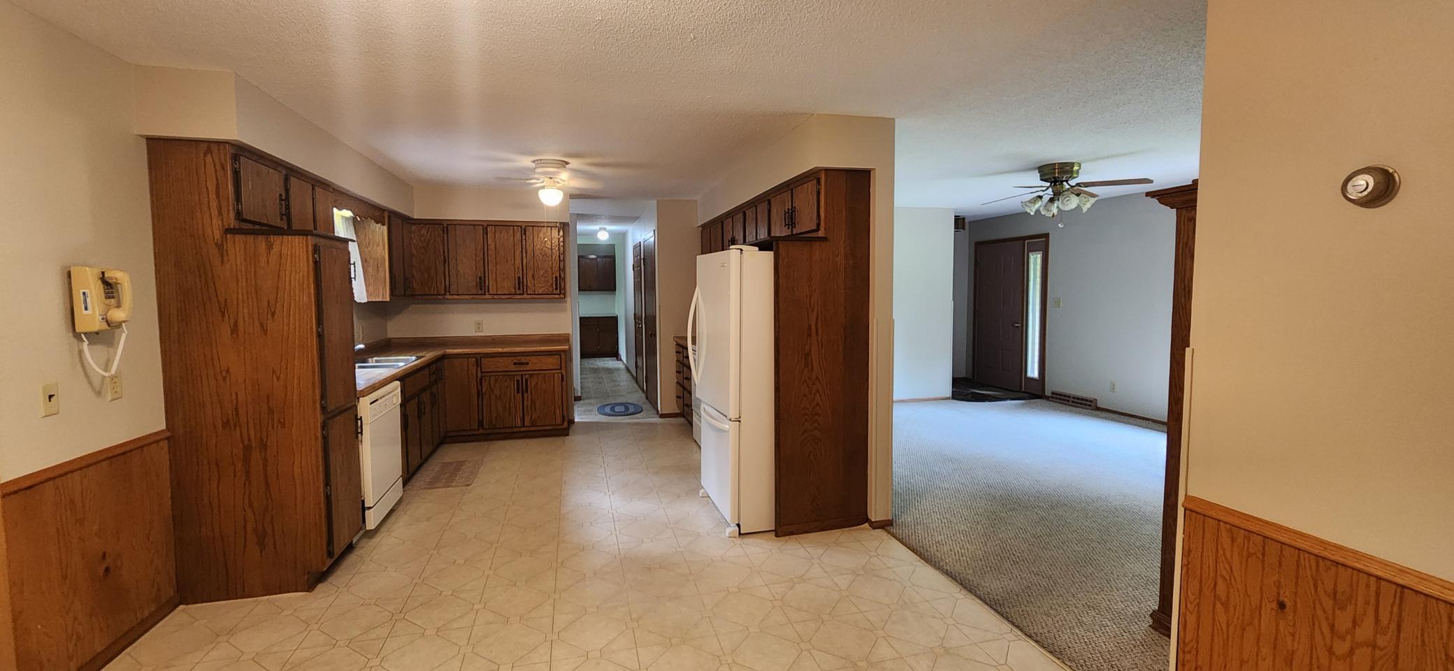 27560 280th Avenue SE, Brooks MN 56715 - Photo 9 of 54