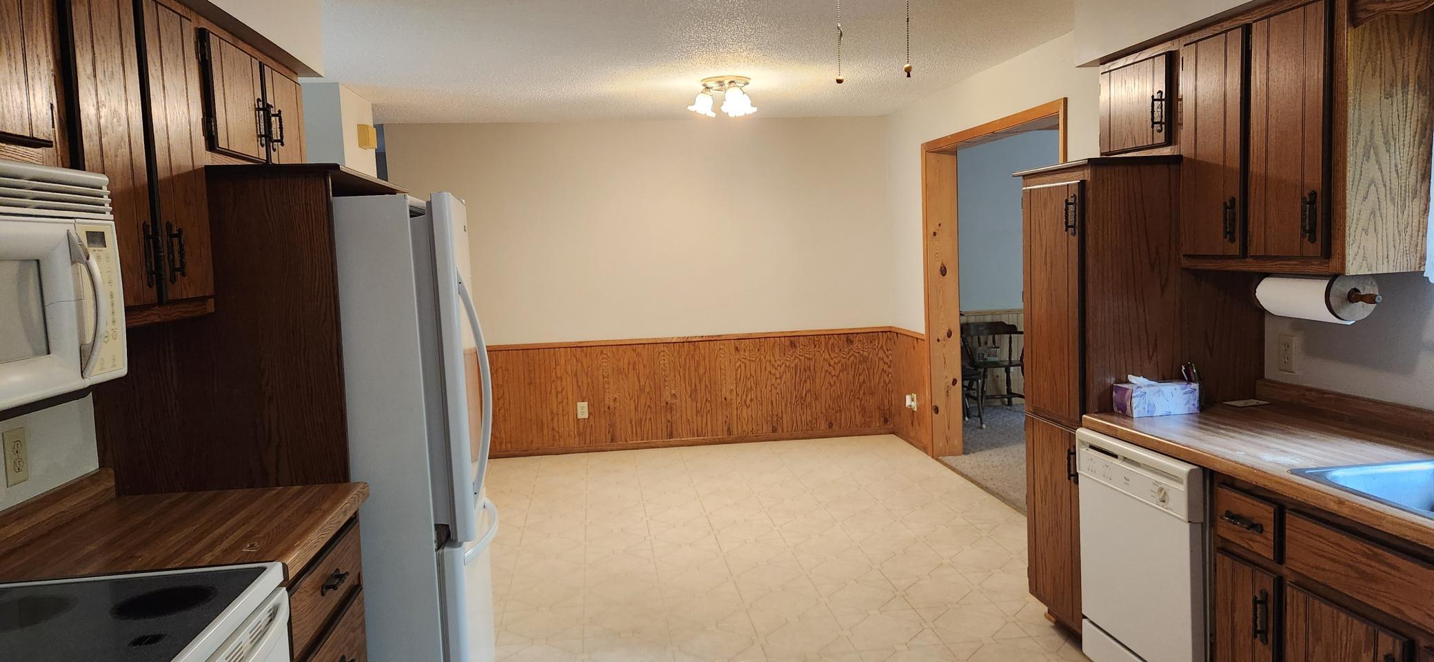 27560 280th Avenue SE, Brooks MN 56715 - Photo 10 of 54