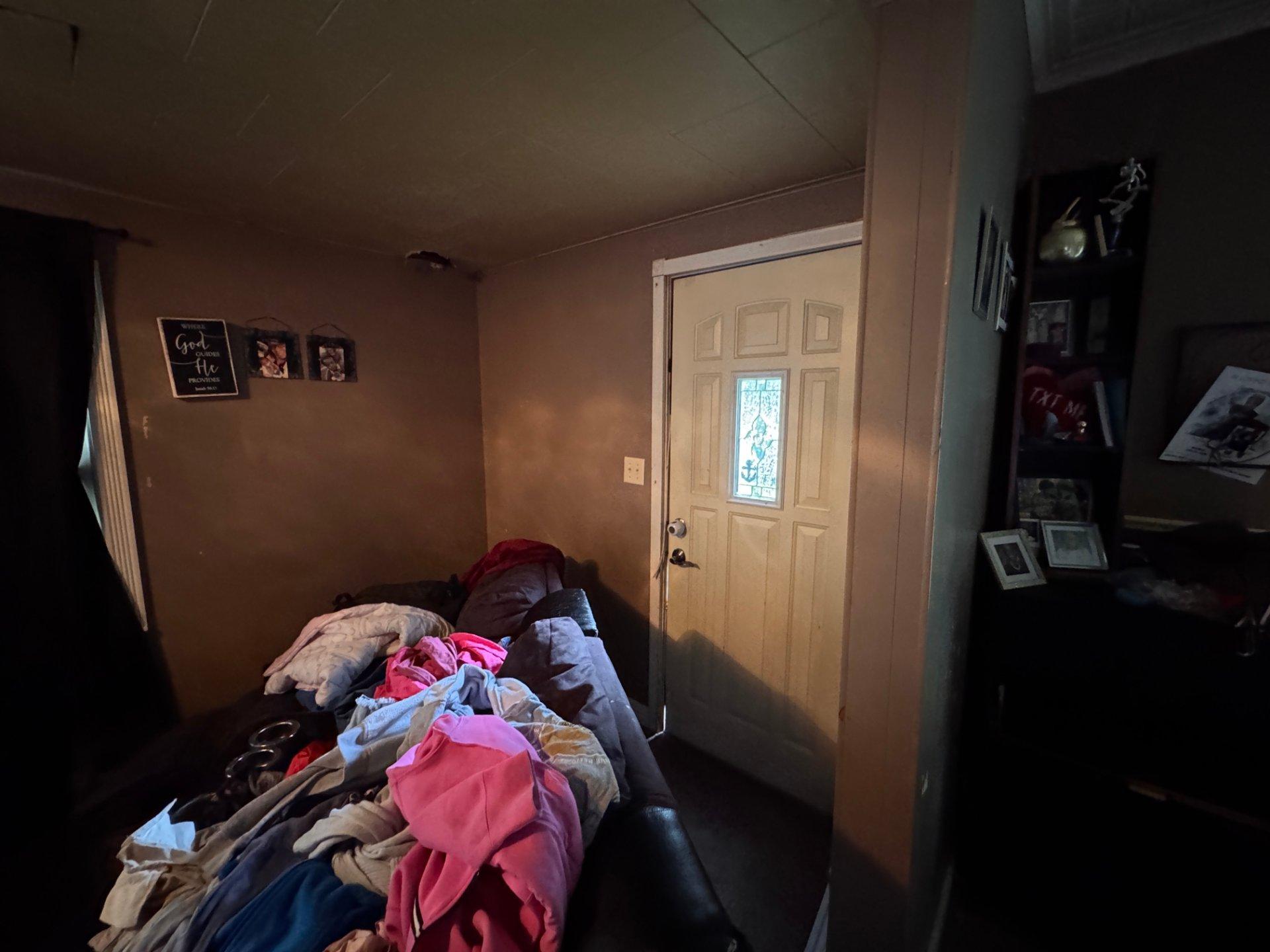 201 1st Street SE, Pelican Rapids MN 56572 - Photo 11 of 59