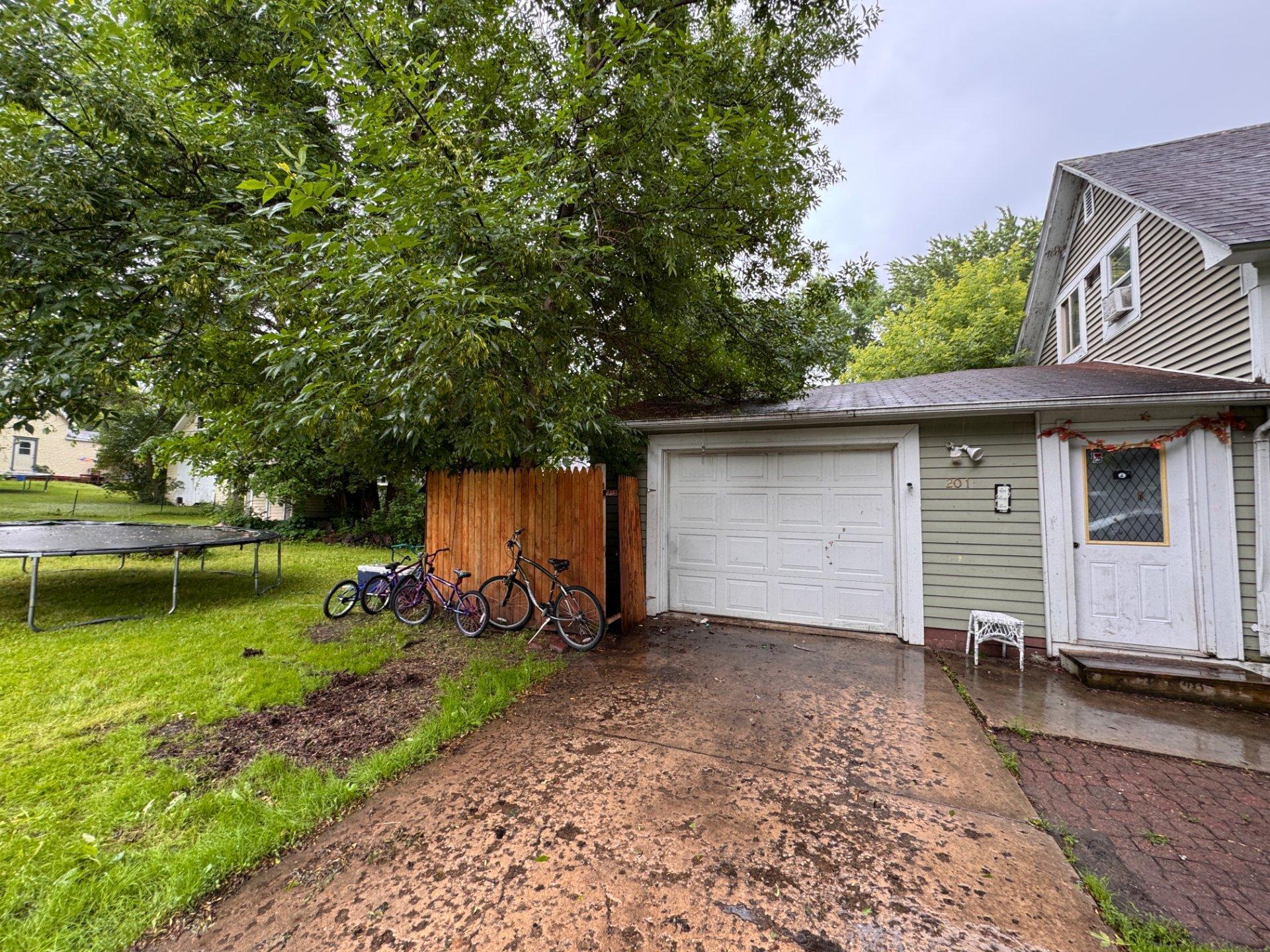 201 1st Street SE, Pelican Rapids MN 56572 - Photo 19 of 59