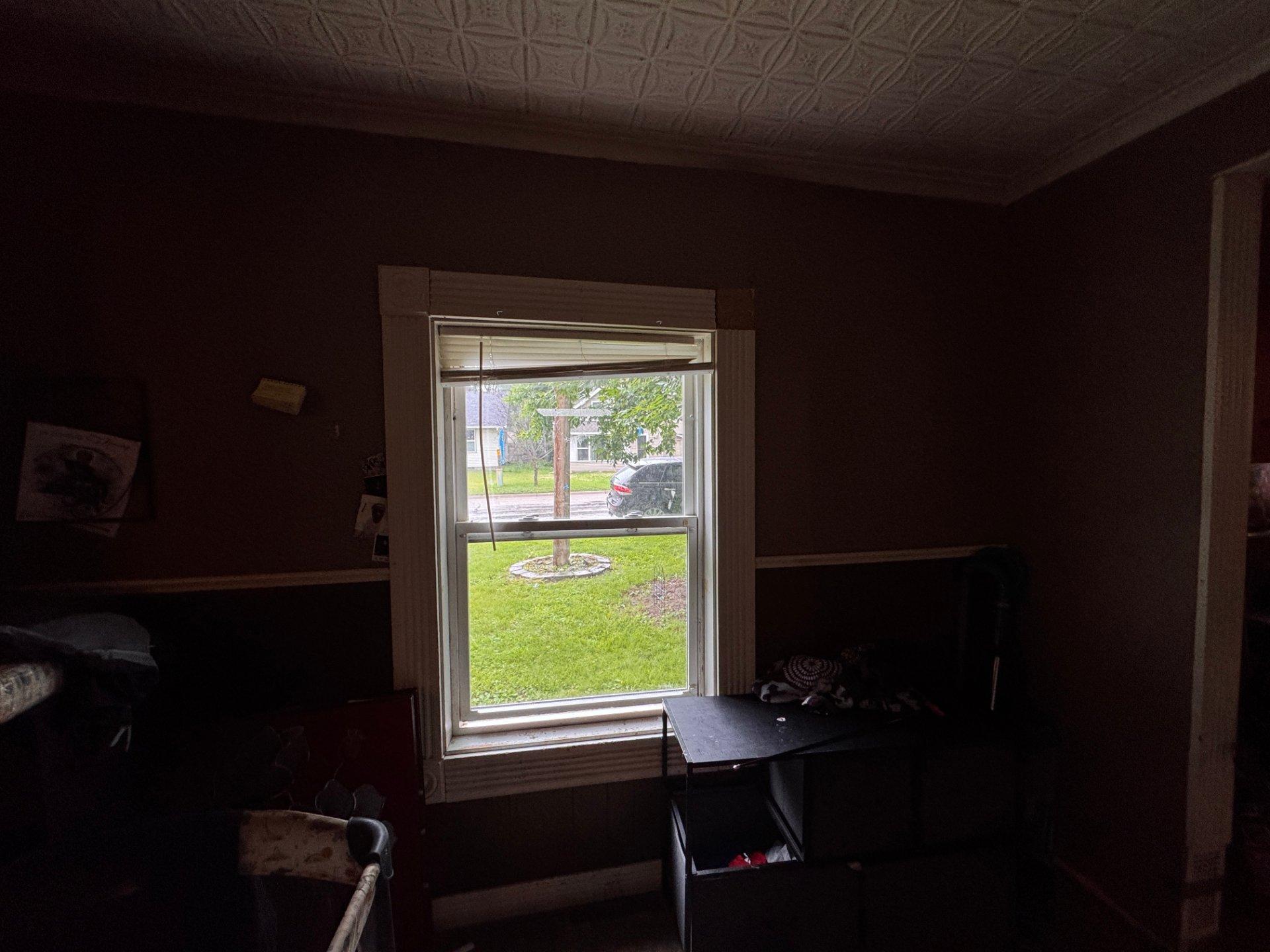 201 1st Street SE, Pelican Rapids MN 56572 - Photo 30 of 59