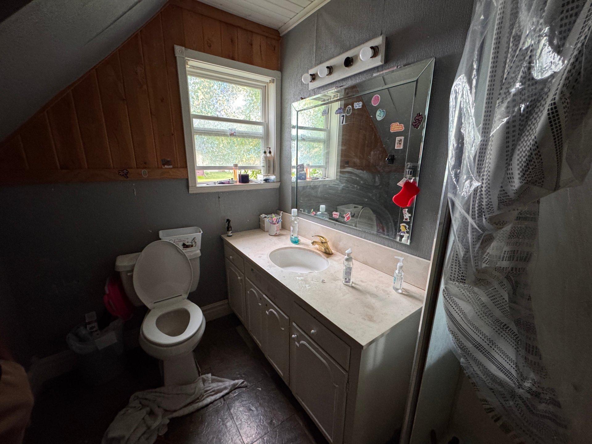 201 1st Street SE, Pelican Rapids MN 56572 - Photo 47 of 59
