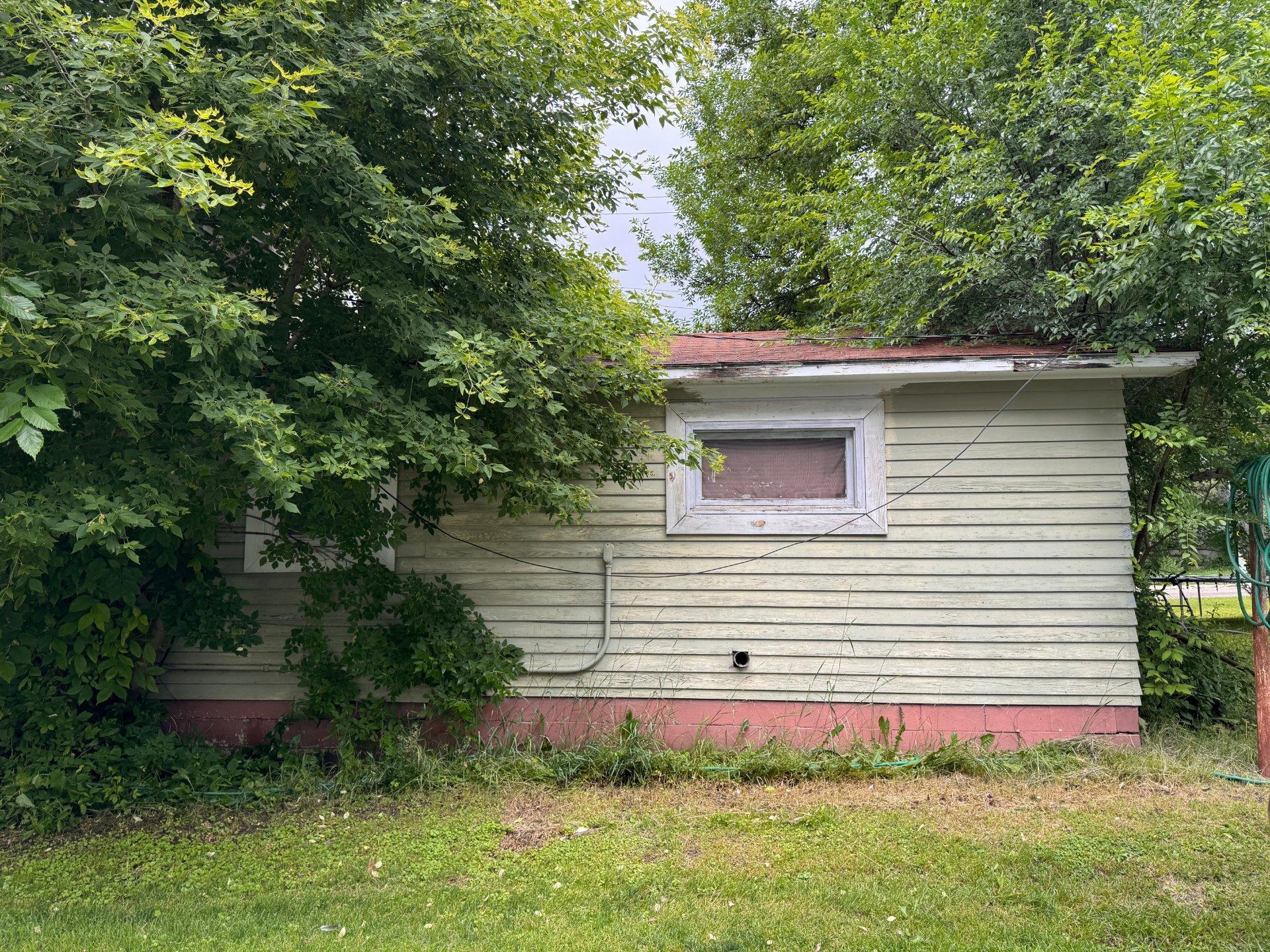 201 1st Street SE, Pelican Rapids MN 56572 - Photo 50 of 59