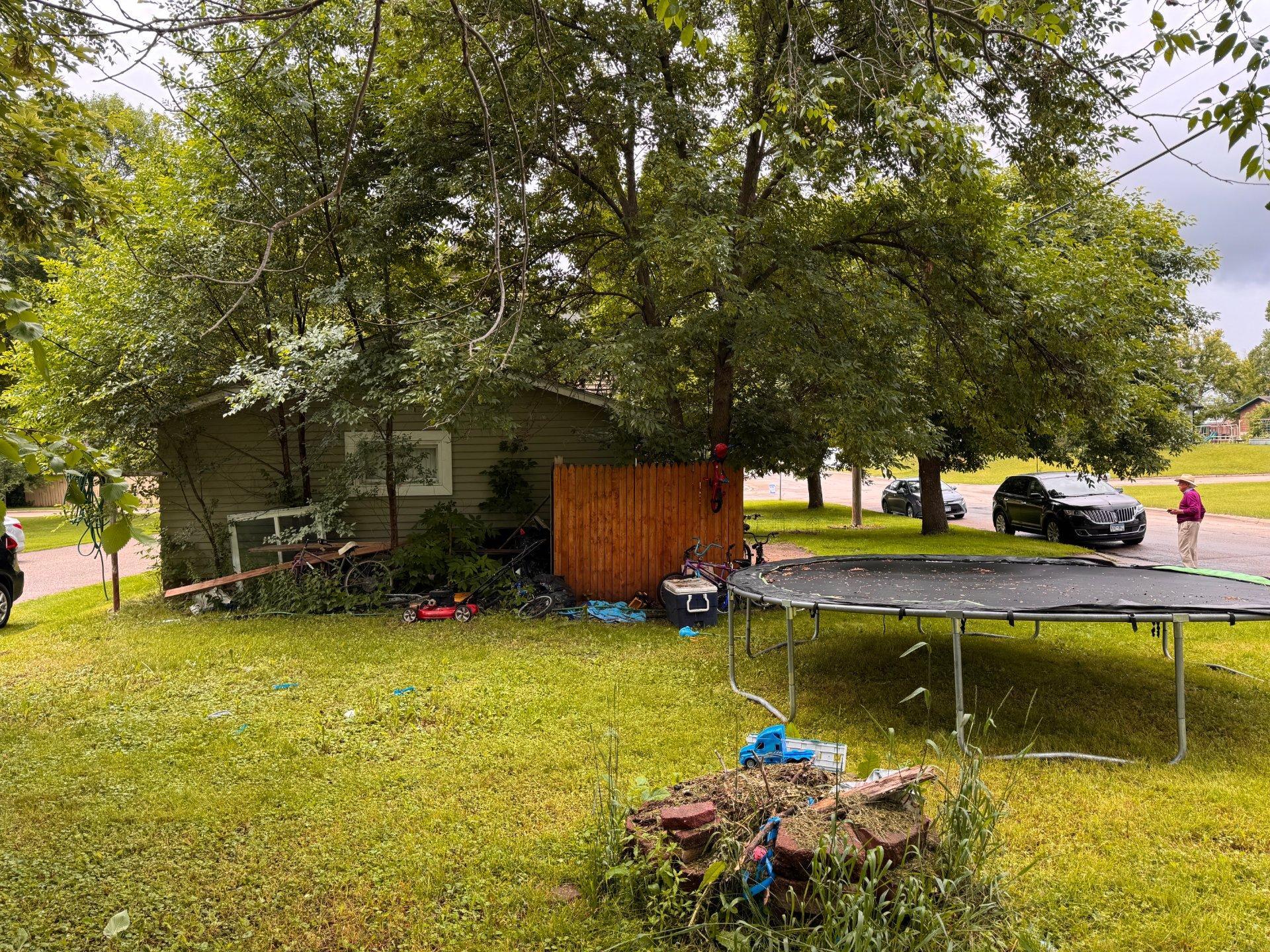 201 1st Street SE, Pelican Rapids MN 56572 - Photo 52 of 59