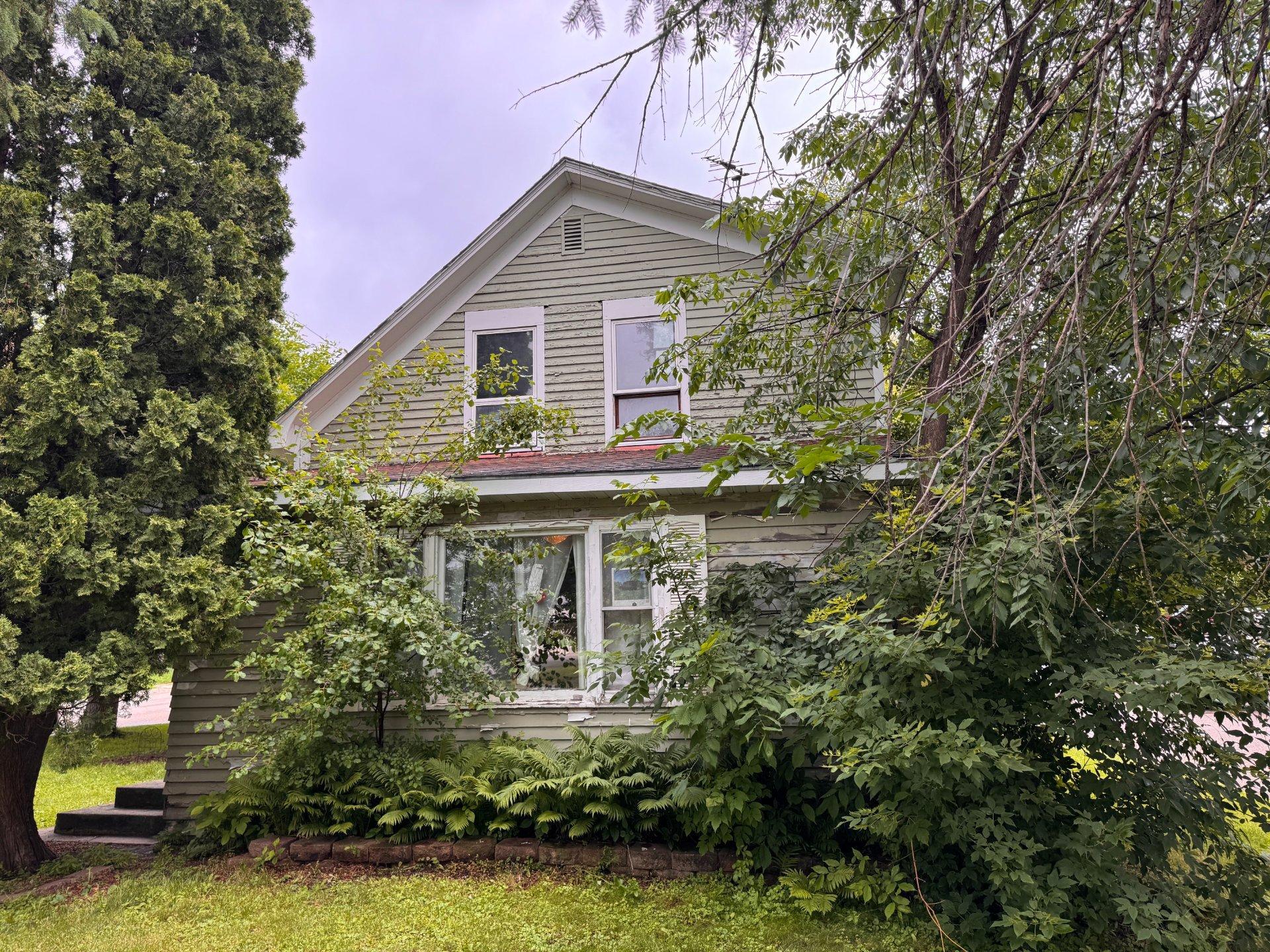 201 1st Street SE, Pelican Rapids MN 56572 - Photo 53 of 59