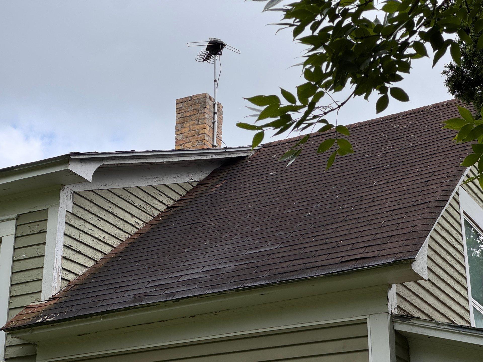 201 1st Street SE, Pelican Rapids MN 56572 - Photo 54 of 59