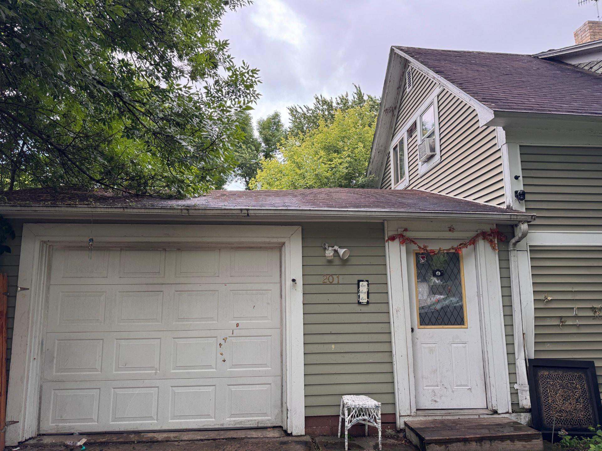 201 1st Street SE, Pelican Rapids MN 56572 - Photo 55 of 59