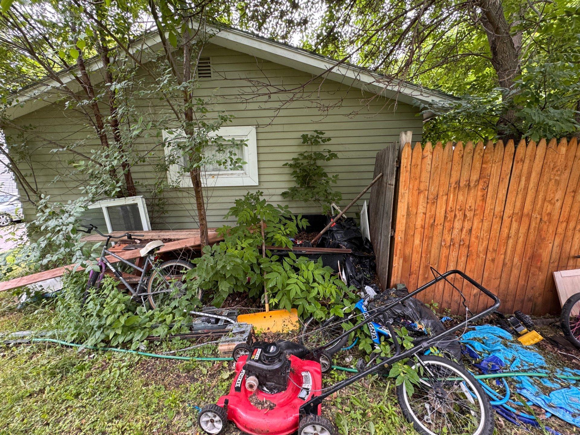201 1st Street SE, Pelican Rapids MN 56572 - Photo 57 of 59