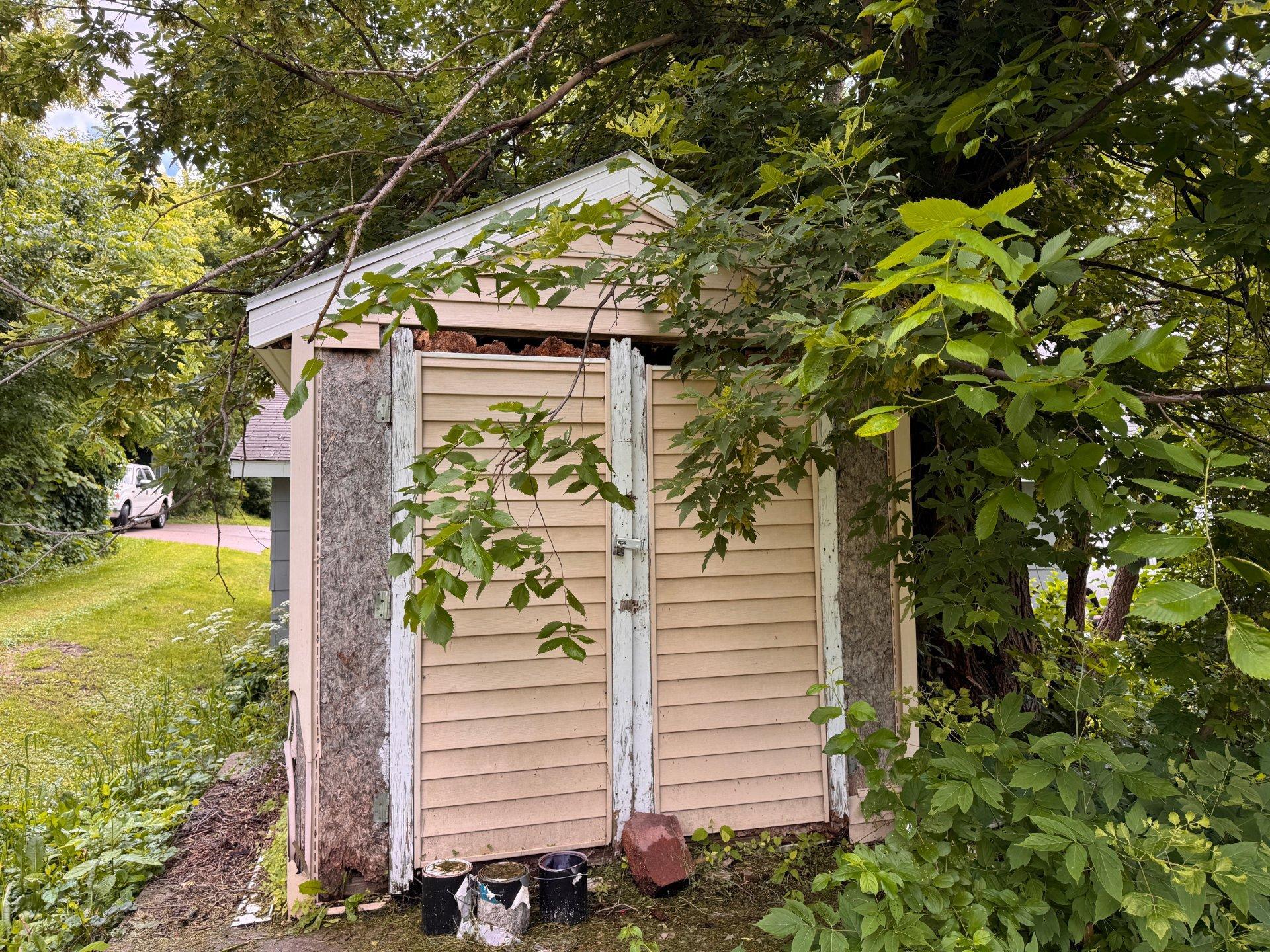 201 1st Street SE, Pelican Rapids MN 56572 - Photo 59 of 59