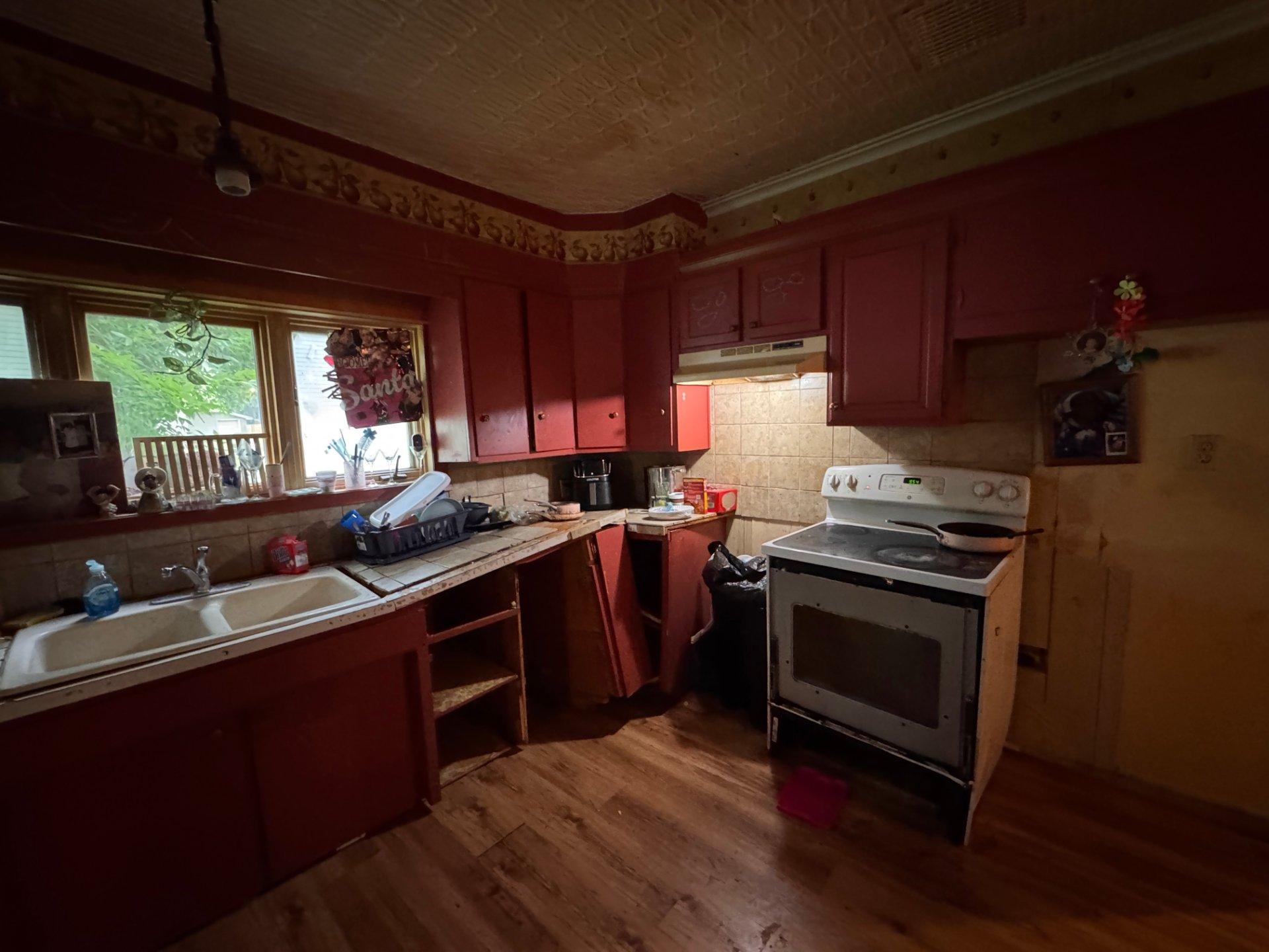 201 1st Street SE, Pelican Rapids MN 56572 - Photo 7 of 59
