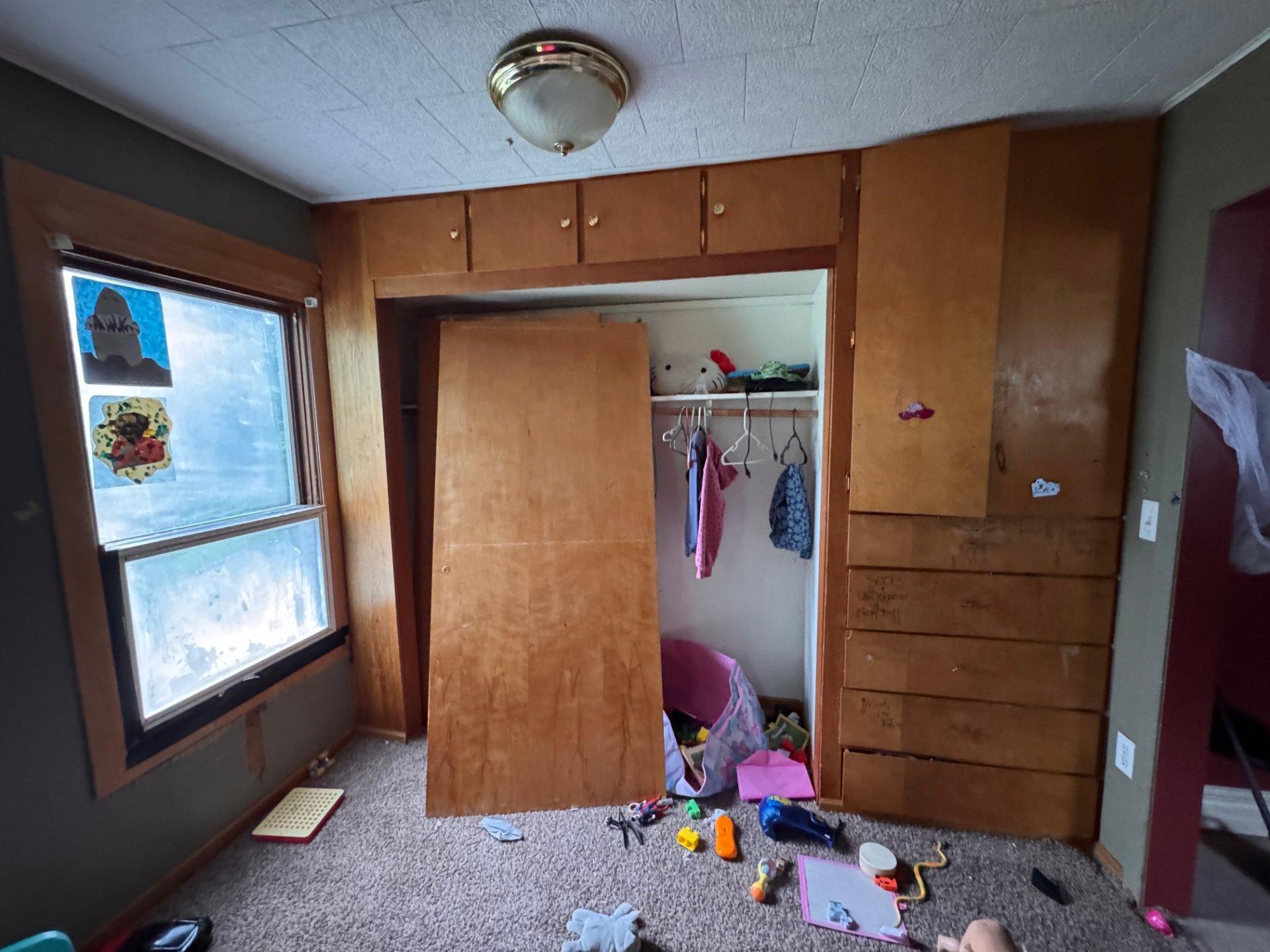 201 1st Street SE, Pelican Rapids MN 56572 - Photo 8 of 59