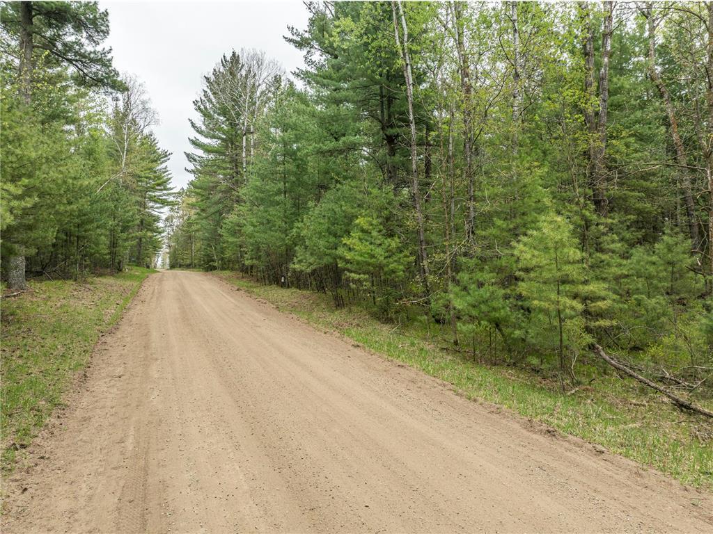TBD Chokecherry Drive, Nevis MN 56467 - Photo 2 of 11